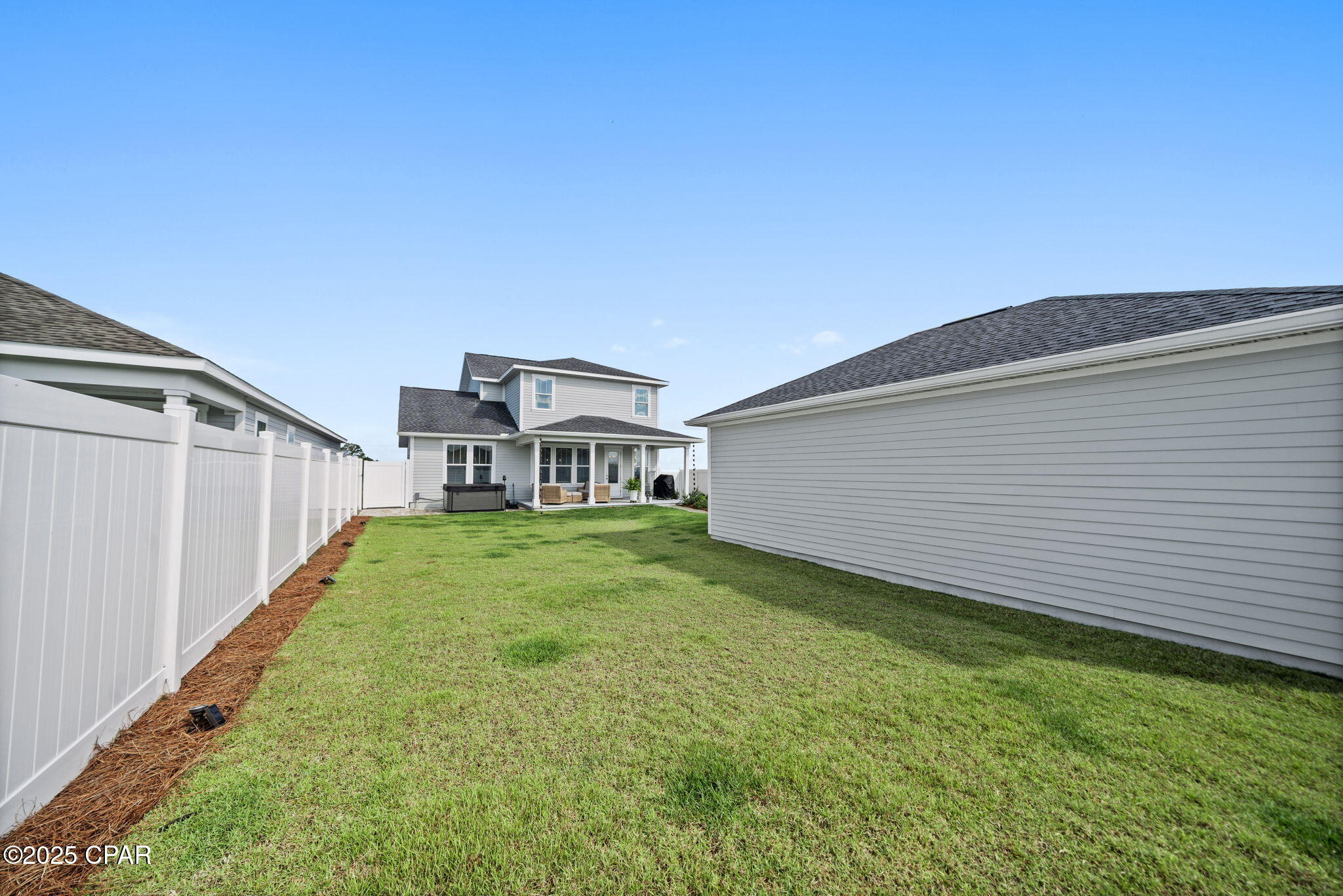 1009 N Discovery Loop, Panama City, Florida image 12