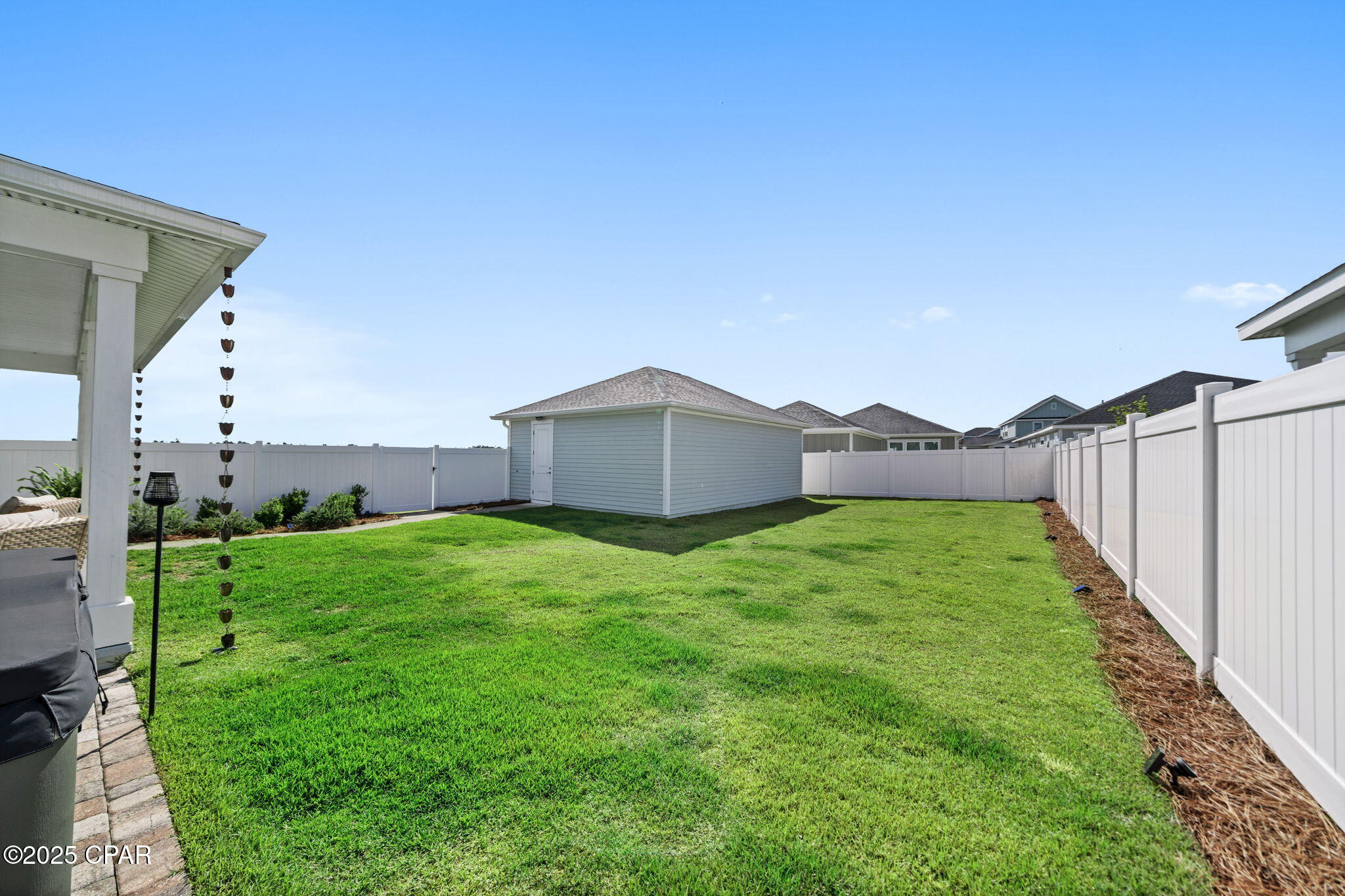 1009 N Discovery Loop, Panama City, Florida image 13