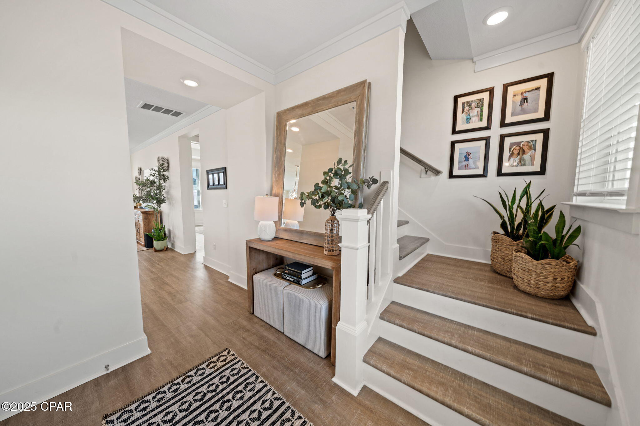 1009 N Discovery Loop, Panama City, Florida image 16
