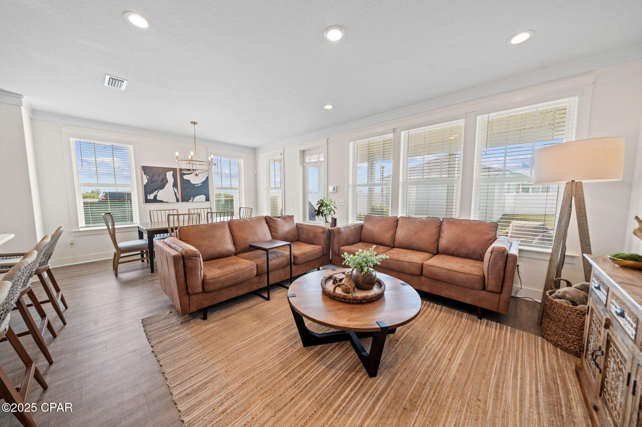 1009 N Discovery Loop, Panama City, Florida image 17