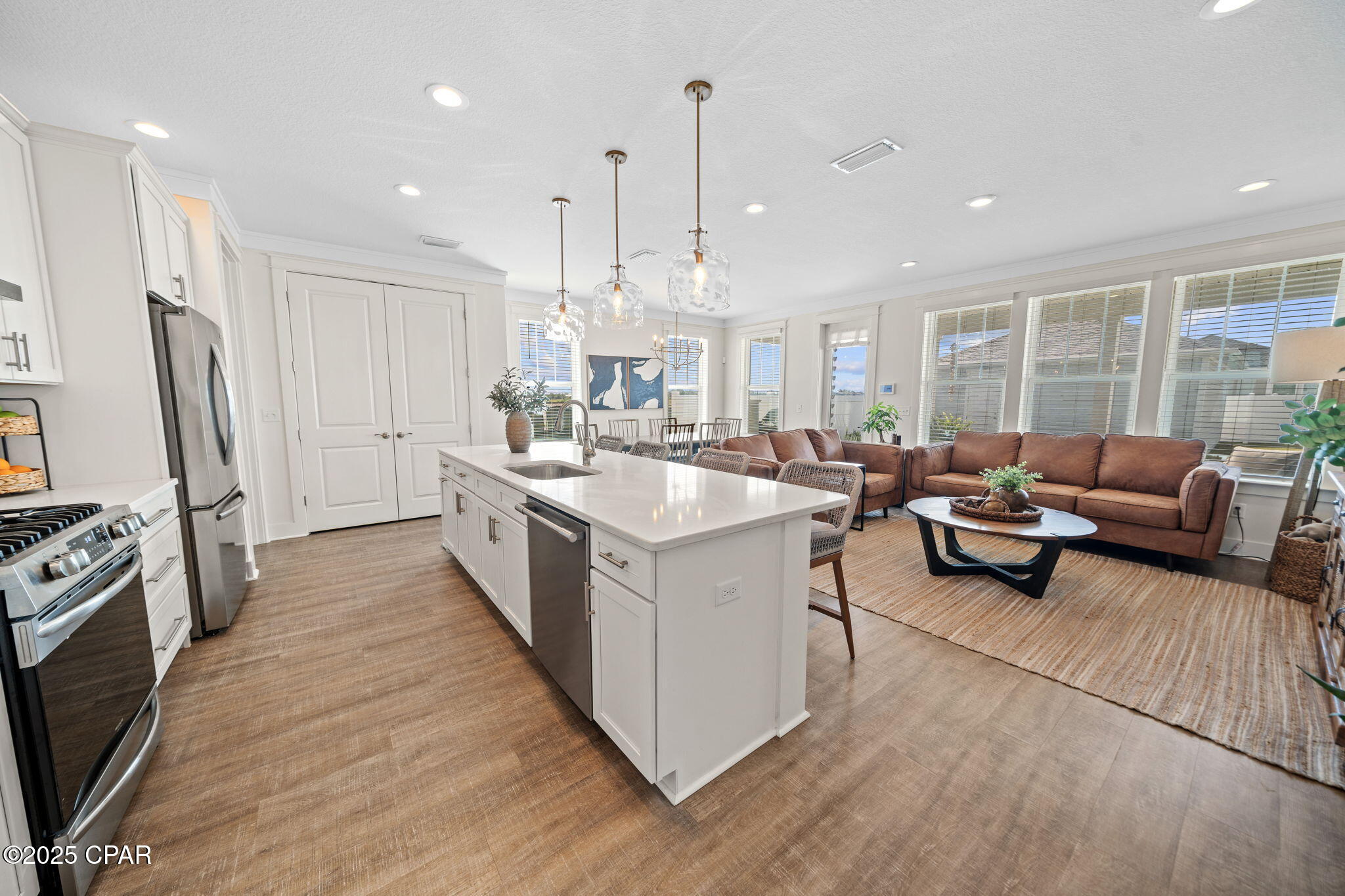 1009 N Discovery Loop, Panama City, Florida image 18