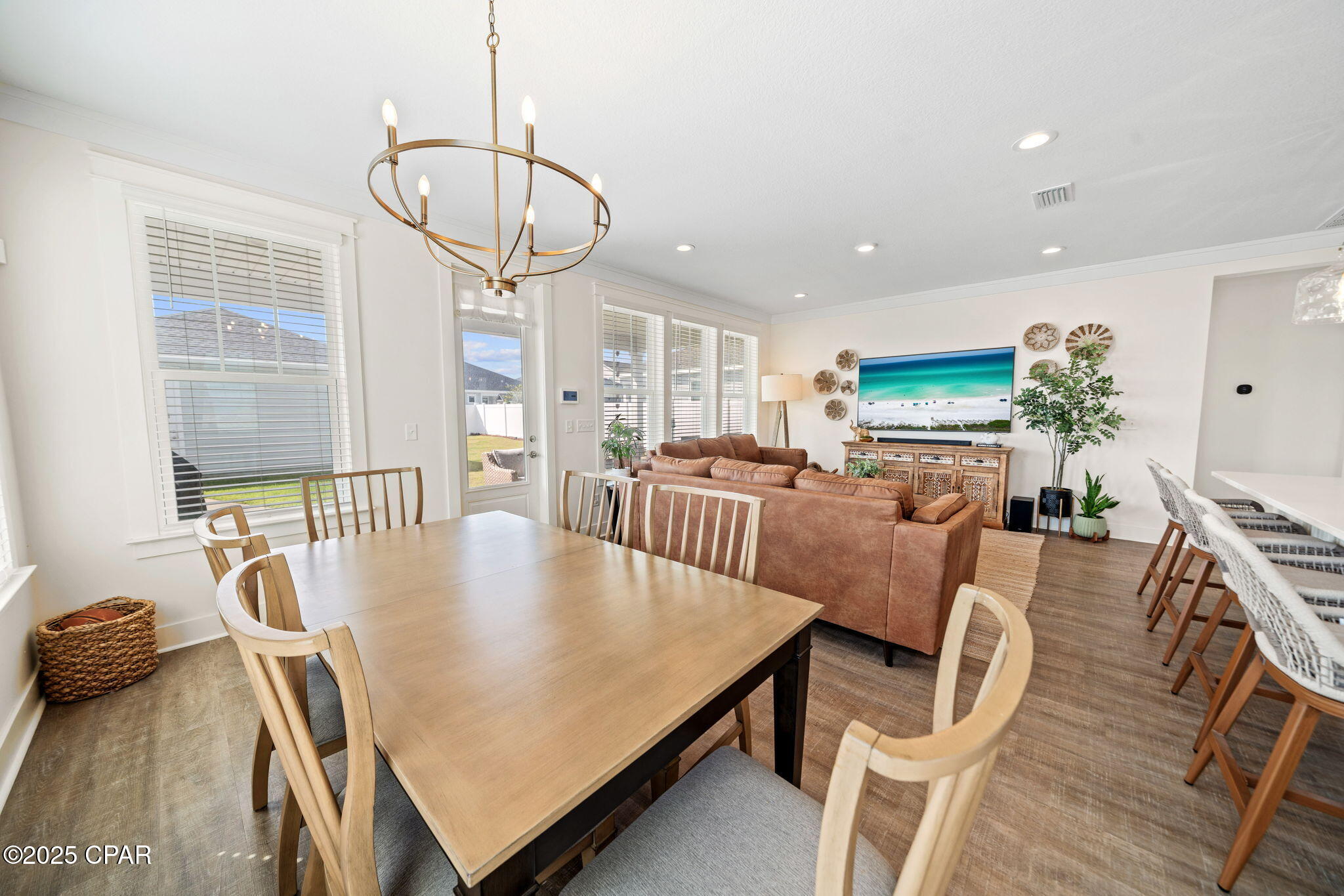1009 N Discovery Loop, Panama City, Florida image 19