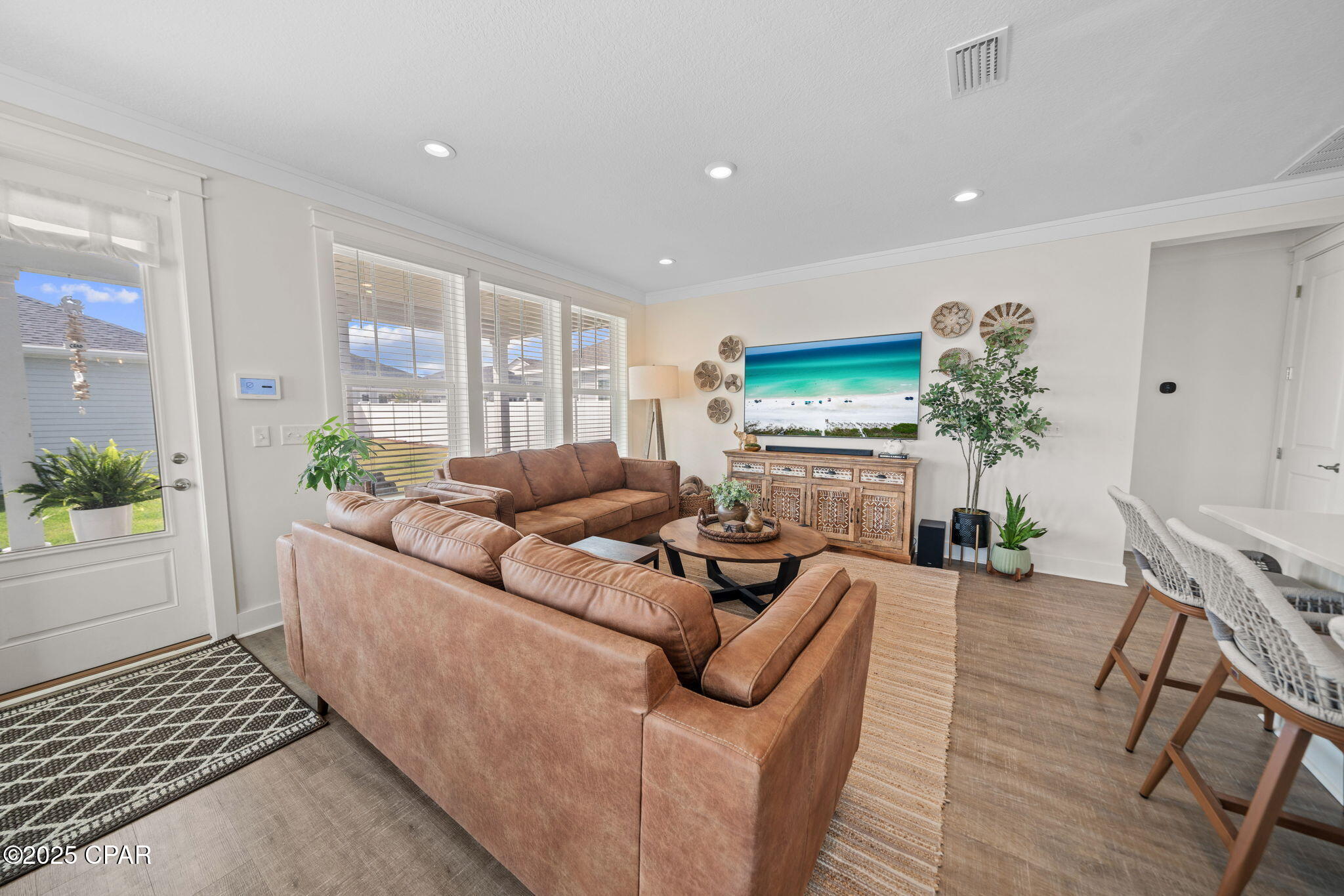 1009 N Discovery Loop, Panama City, Florida image 21