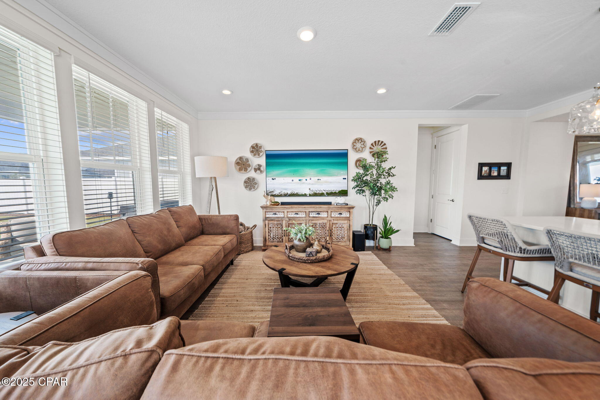 1009 N Discovery Loop, Panama City, Florida image 23