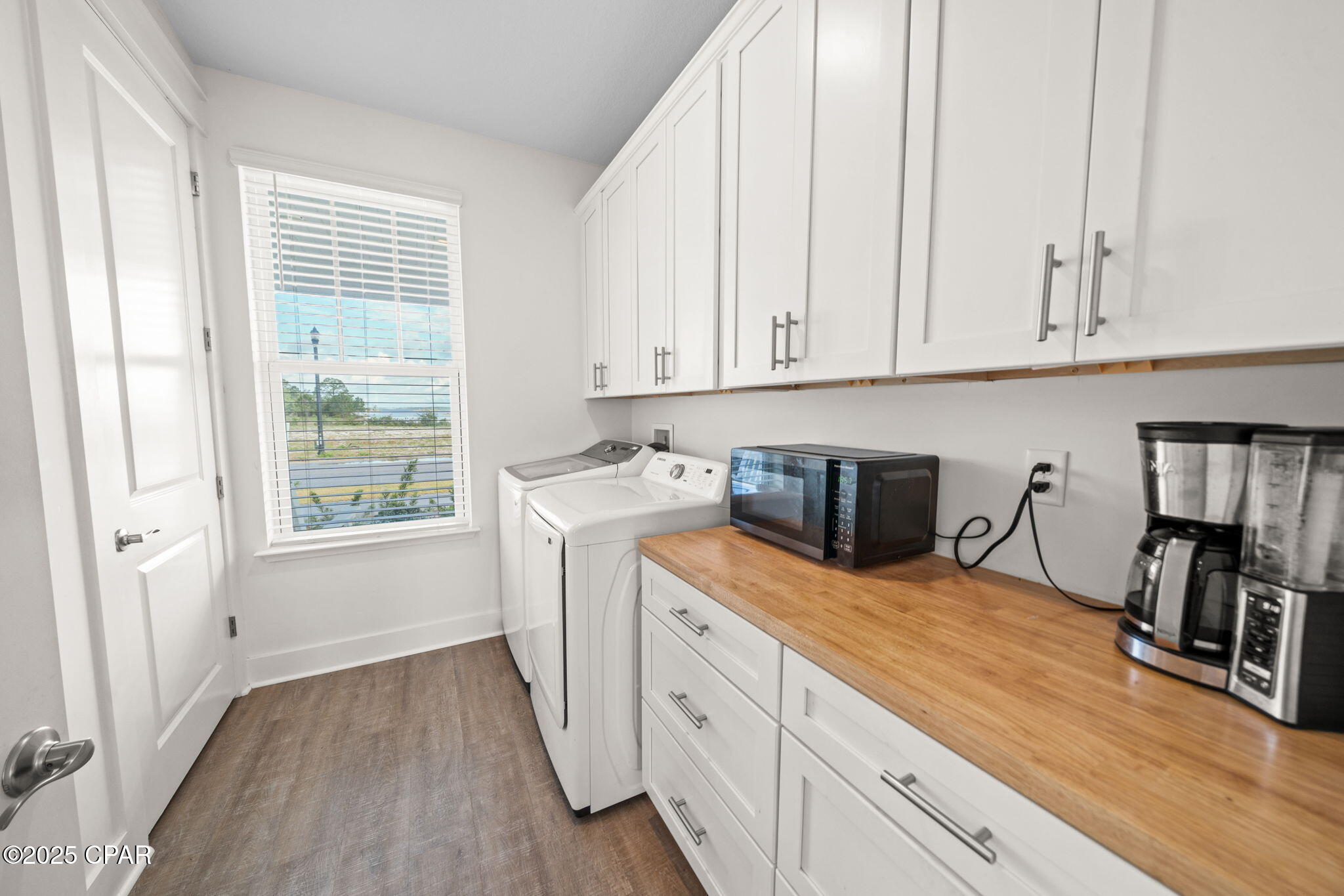 1009 N Discovery Loop, Panama City, Florida image 24