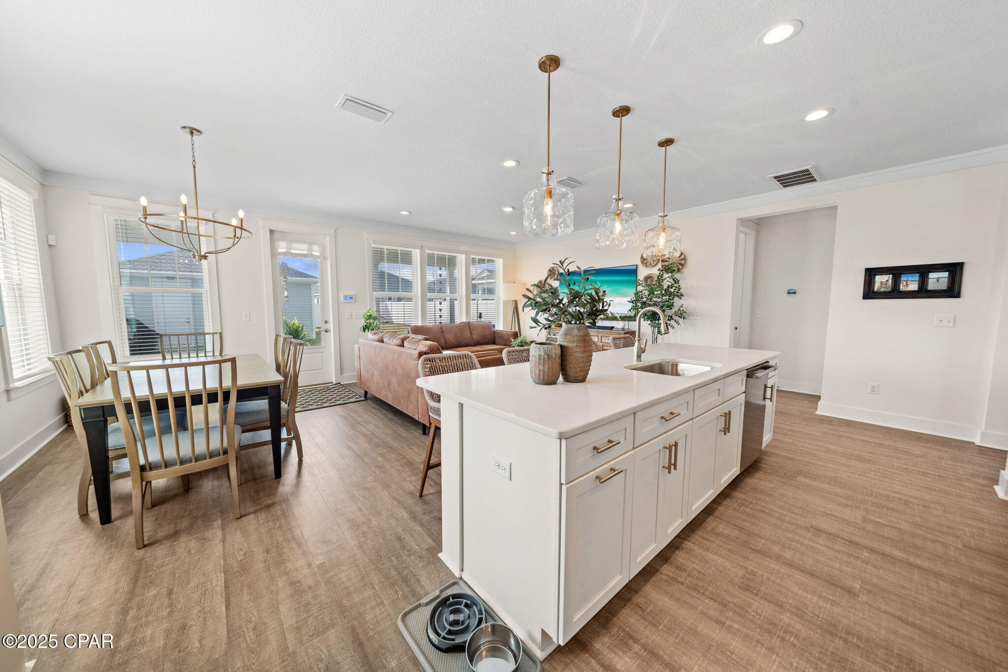1009 N Discovery Loop, Panama City, Florida image 27