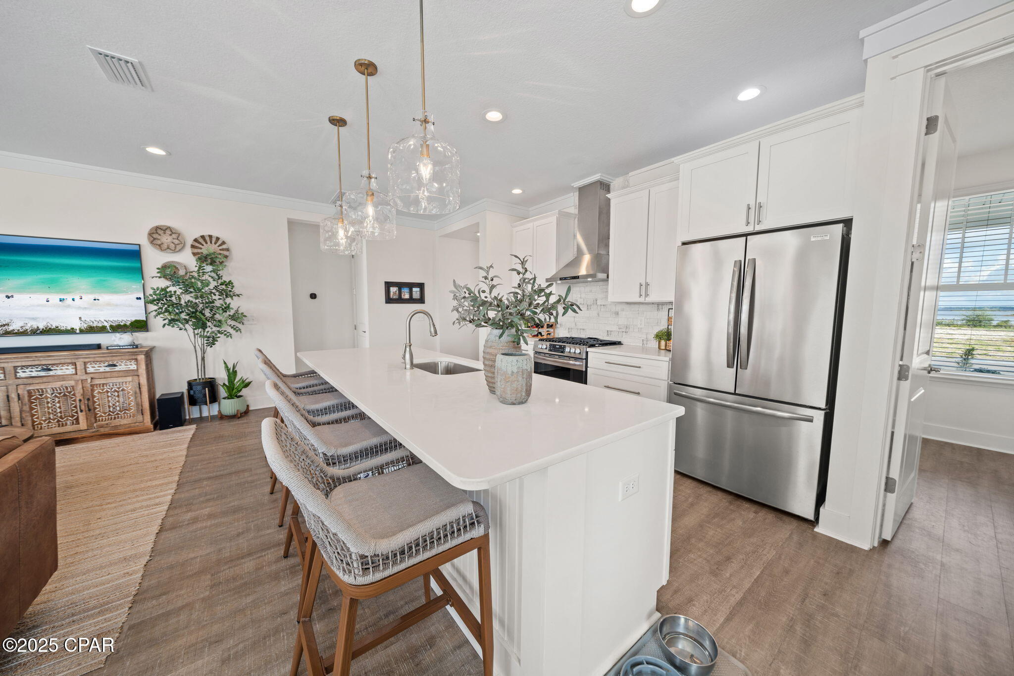1009 N Discovery Loop, Panama City, Florida image 29