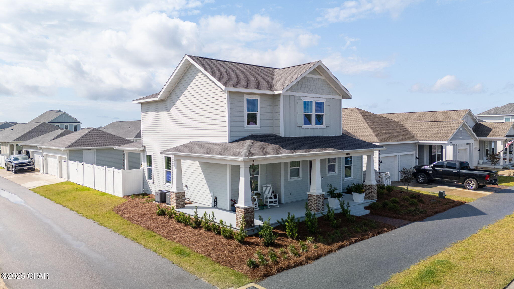1009 N Discovery Loop, Panama City, Florida image 3