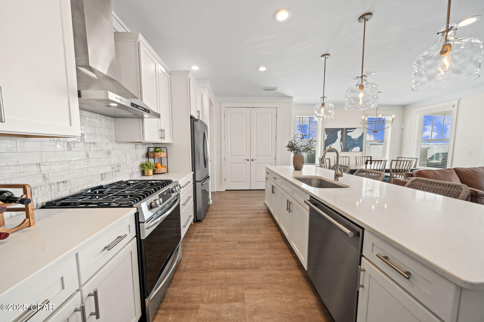 1009 N Discovery Loop, Panama City, Florida image 30
