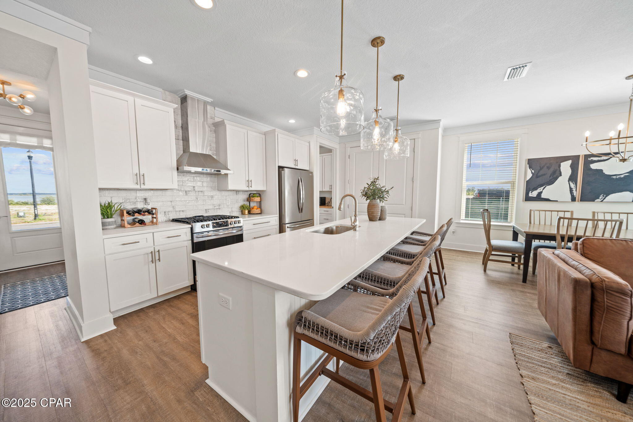 1009 N Discovery Loop, Panama City, Florida image 31