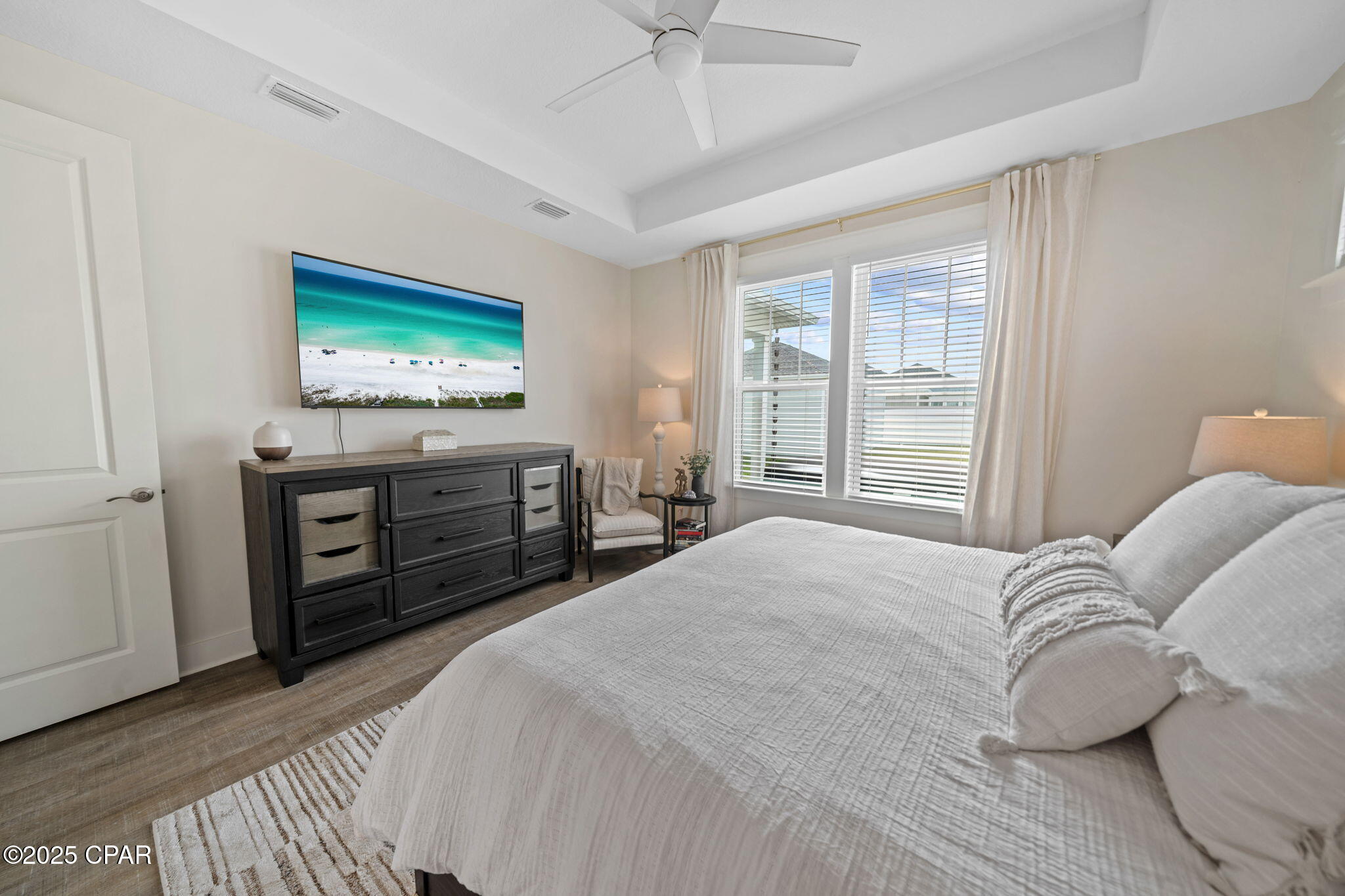 1009 N Discovery Loop, Panama City, Florida image 32