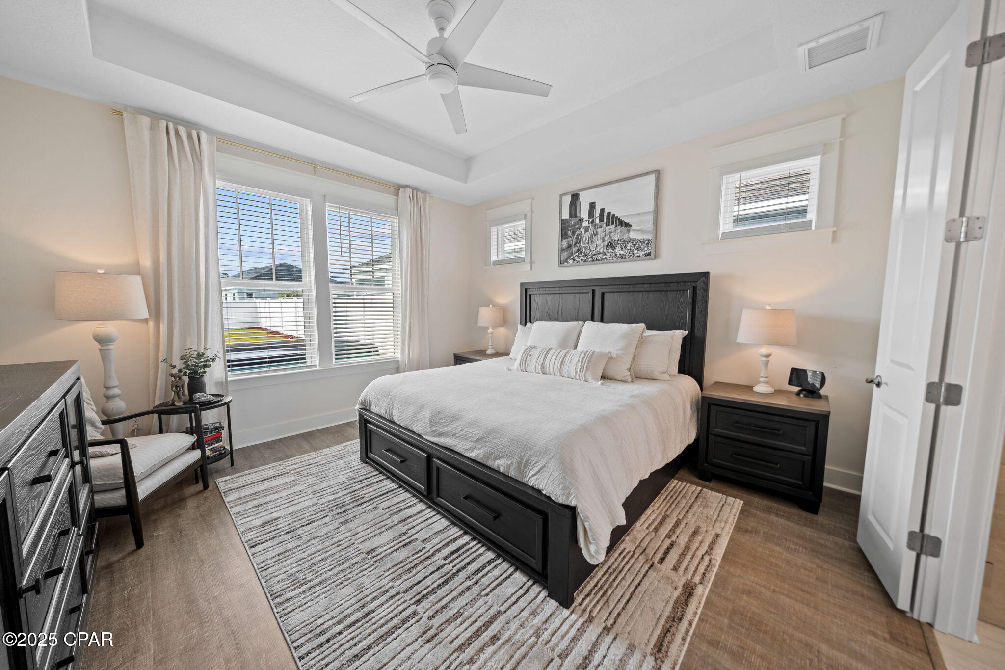 1009 N Discovery Loop, Panama City, Florida image 33