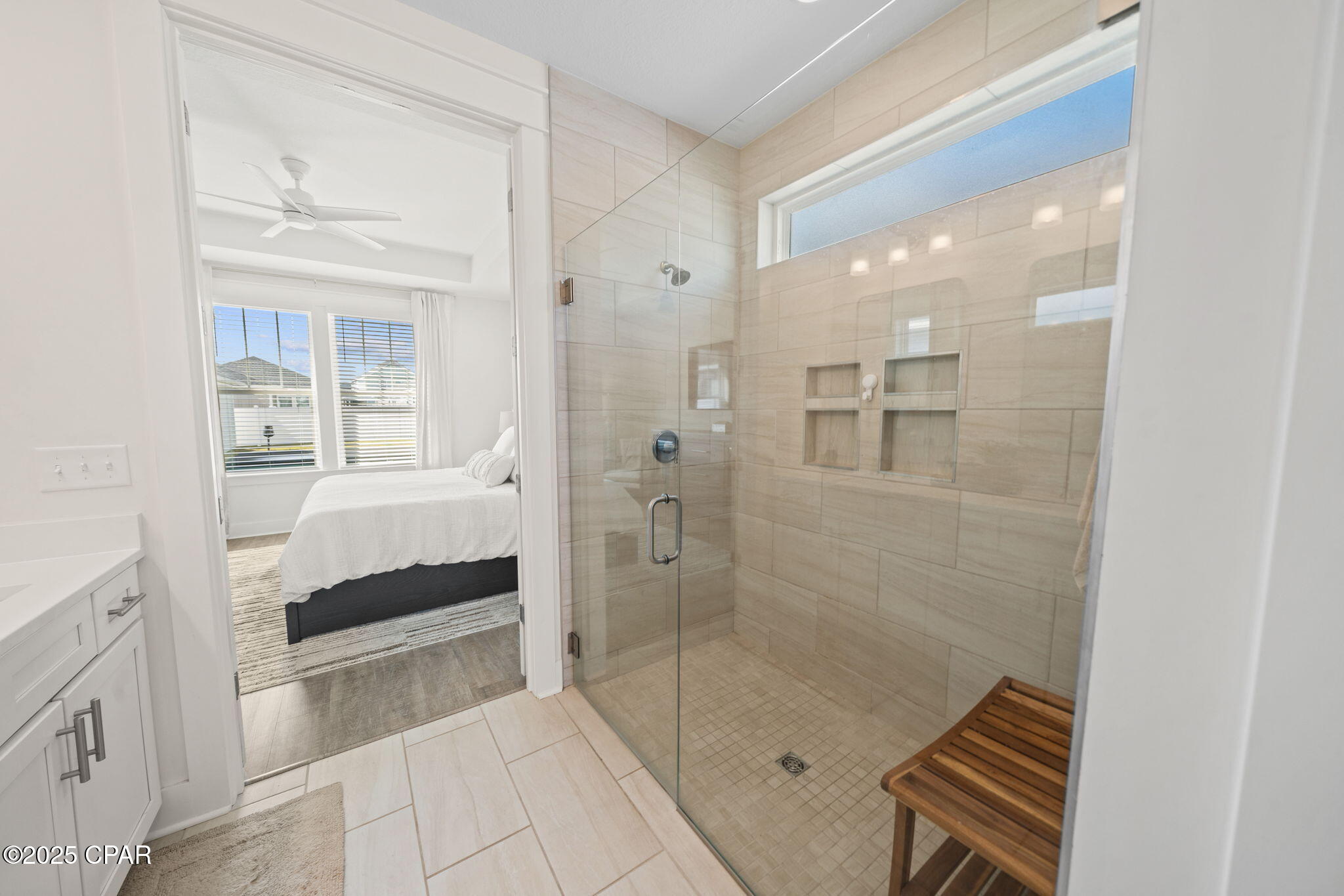 1009 N Discovery Loop, Panama City, Florida image 34
