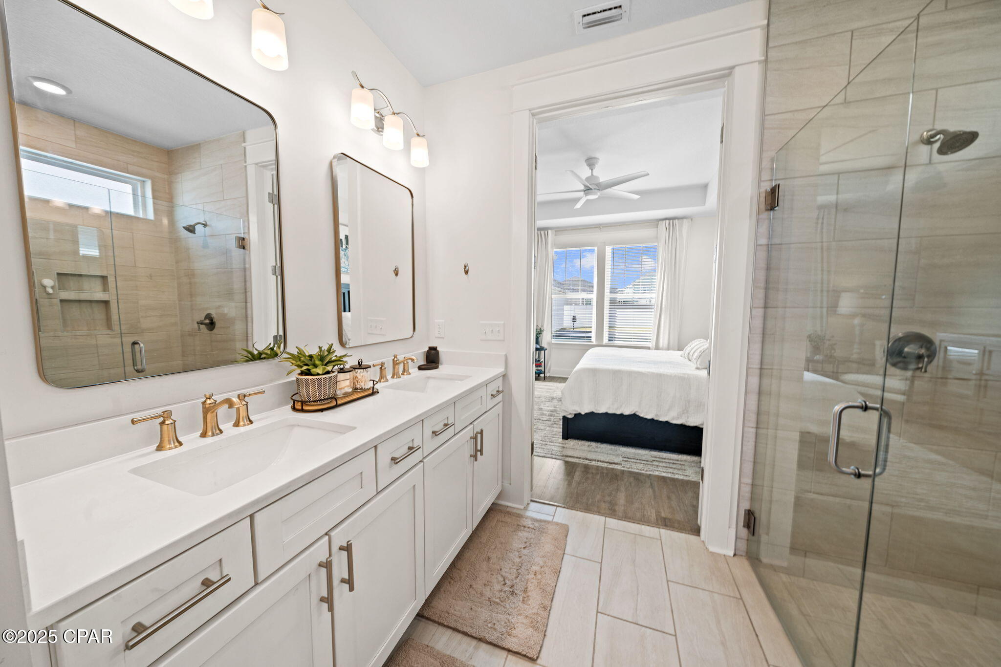 1009 N Discovery Loop, Panama City, Florida image 35