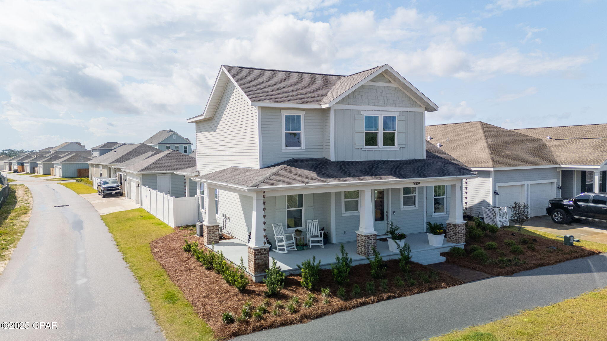 1009 N Discovery Loop, Panama City, Florida image 4