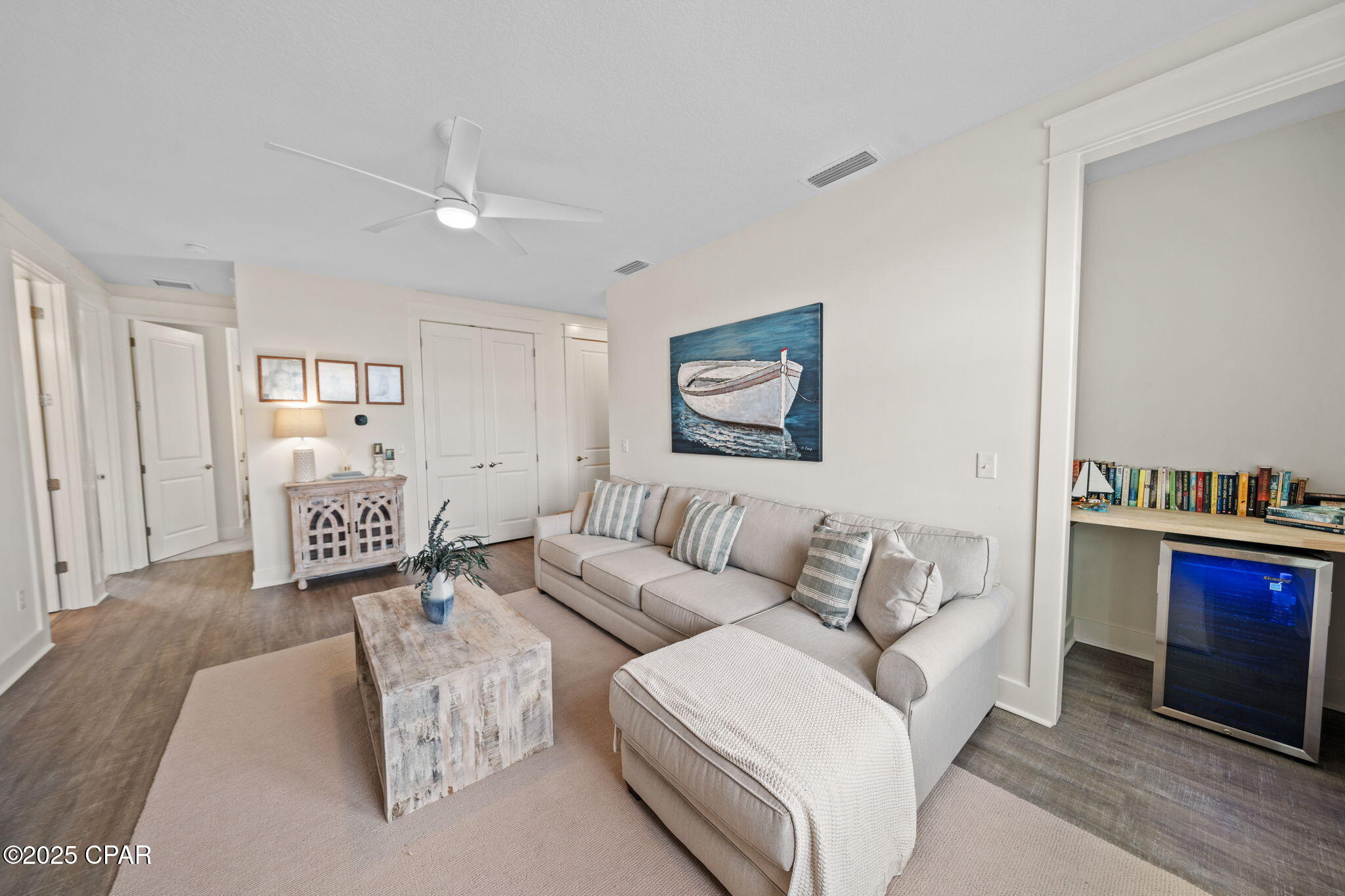 1009 N Discovery Loop, Panama City, Florida image 41