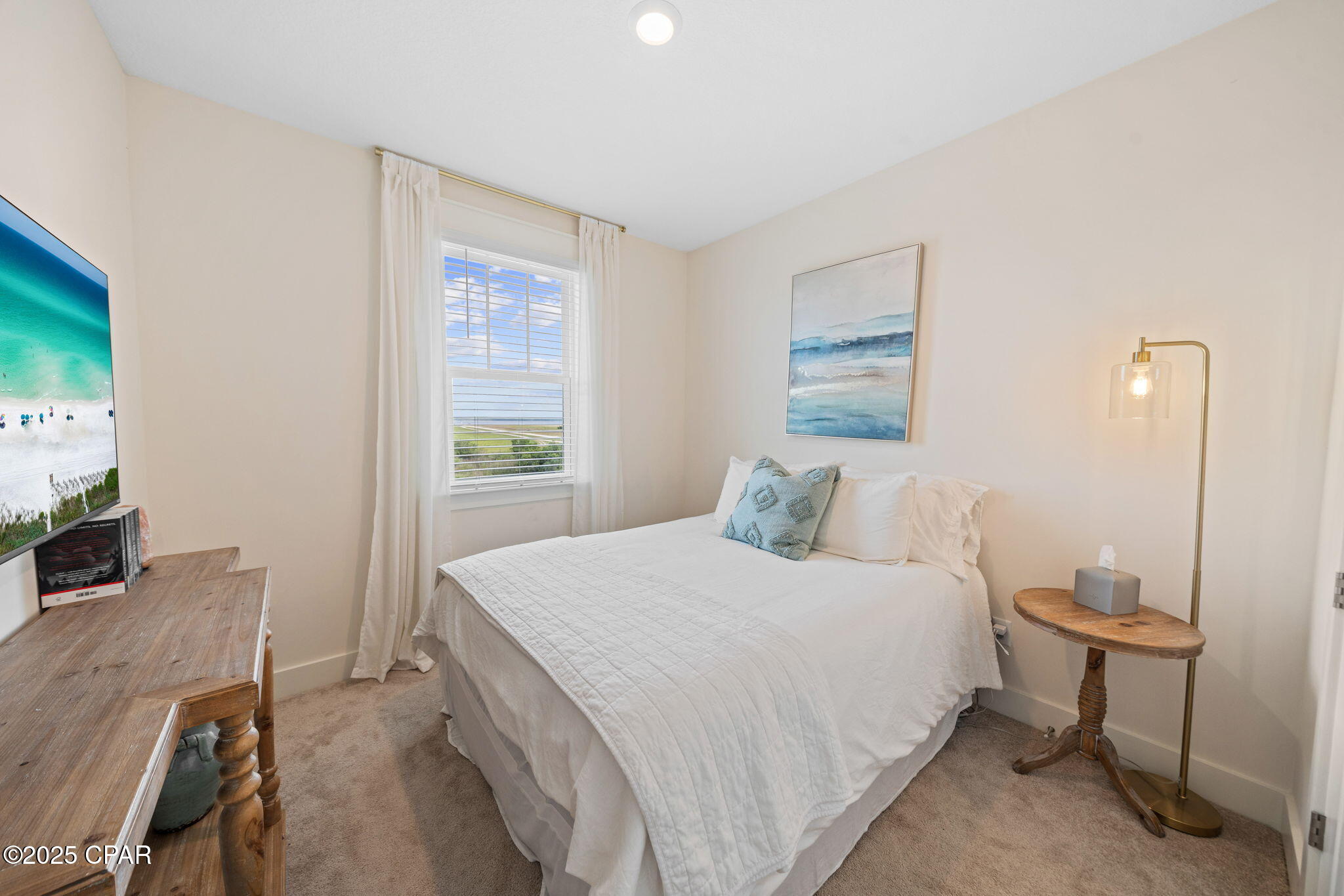 1009 N Discovery Loop, Panama City, Florida image 42