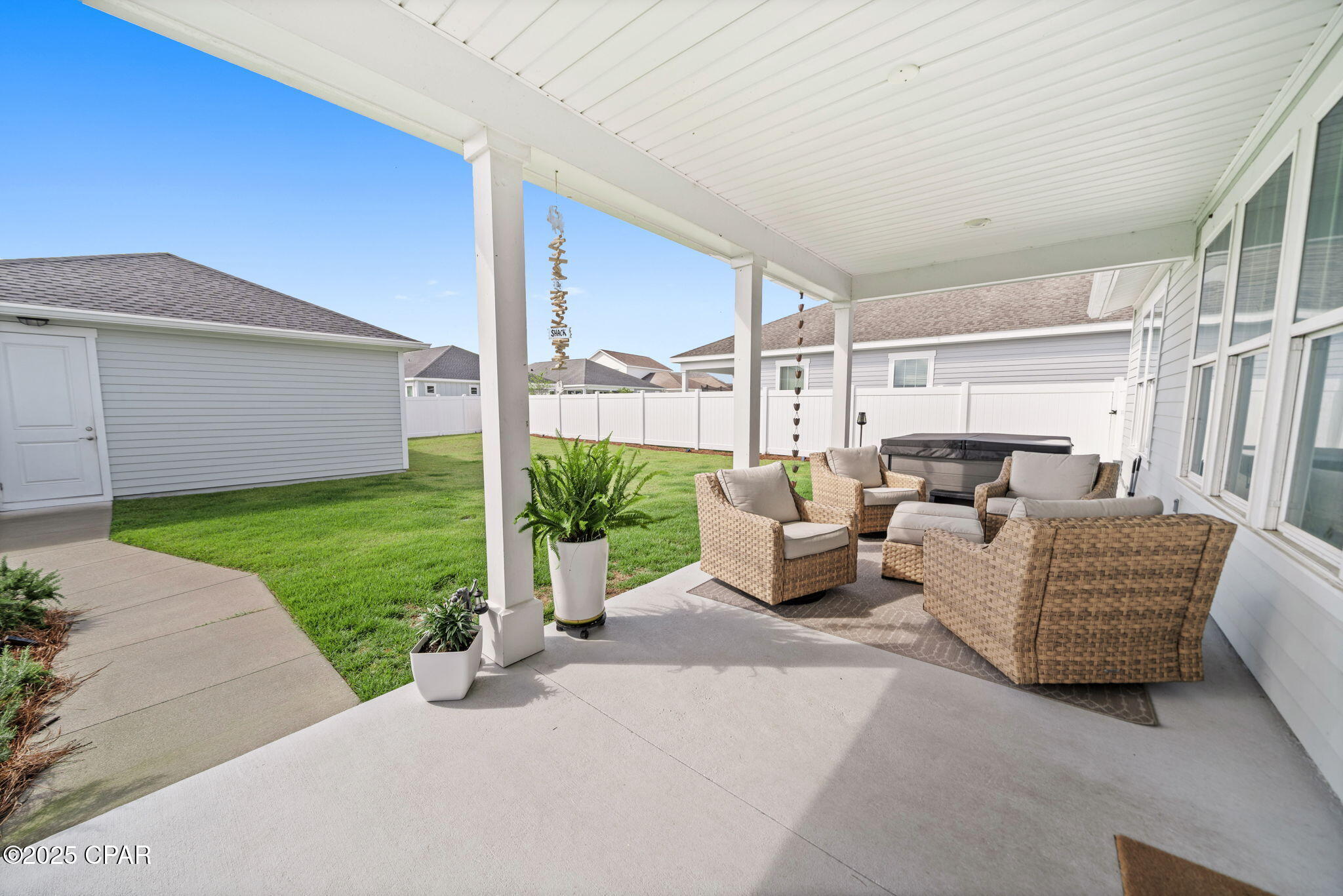 1009 N Discovery Loop, Panama City, Florida image 49