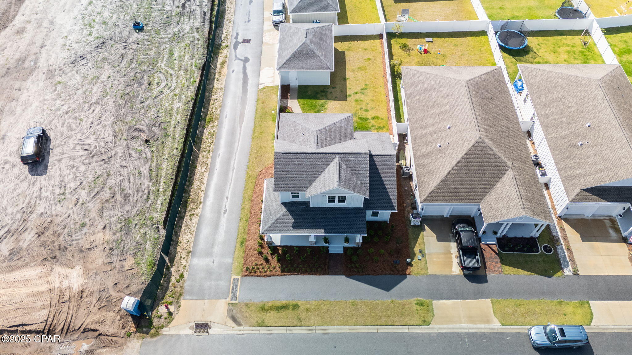 1009 N Discovery Loop, Panama City, Florida image 5