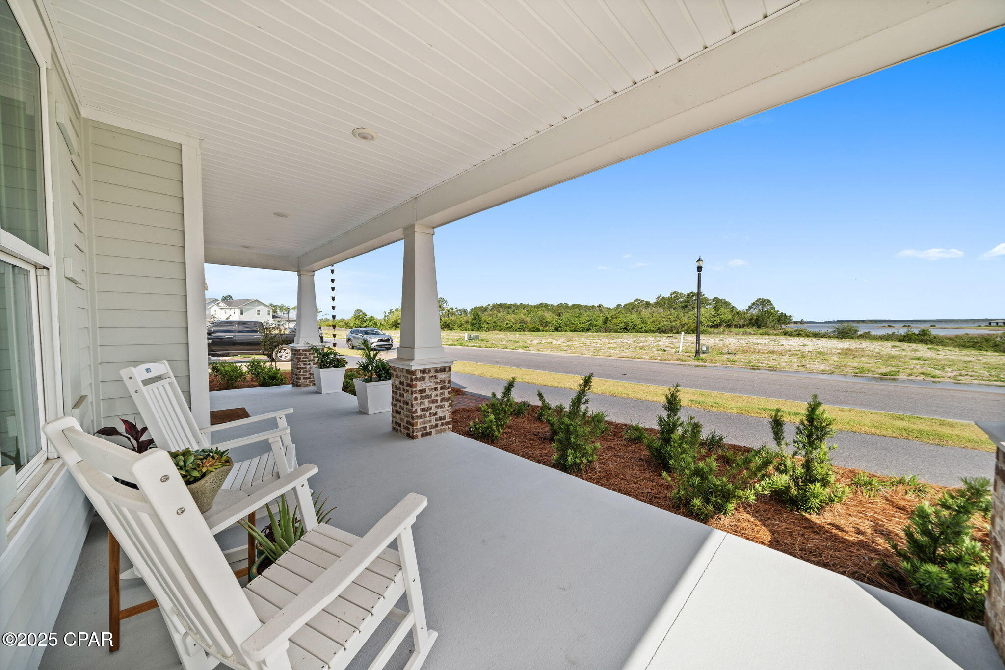 1009 N Discovery Loop, Panama City, Florida image 7