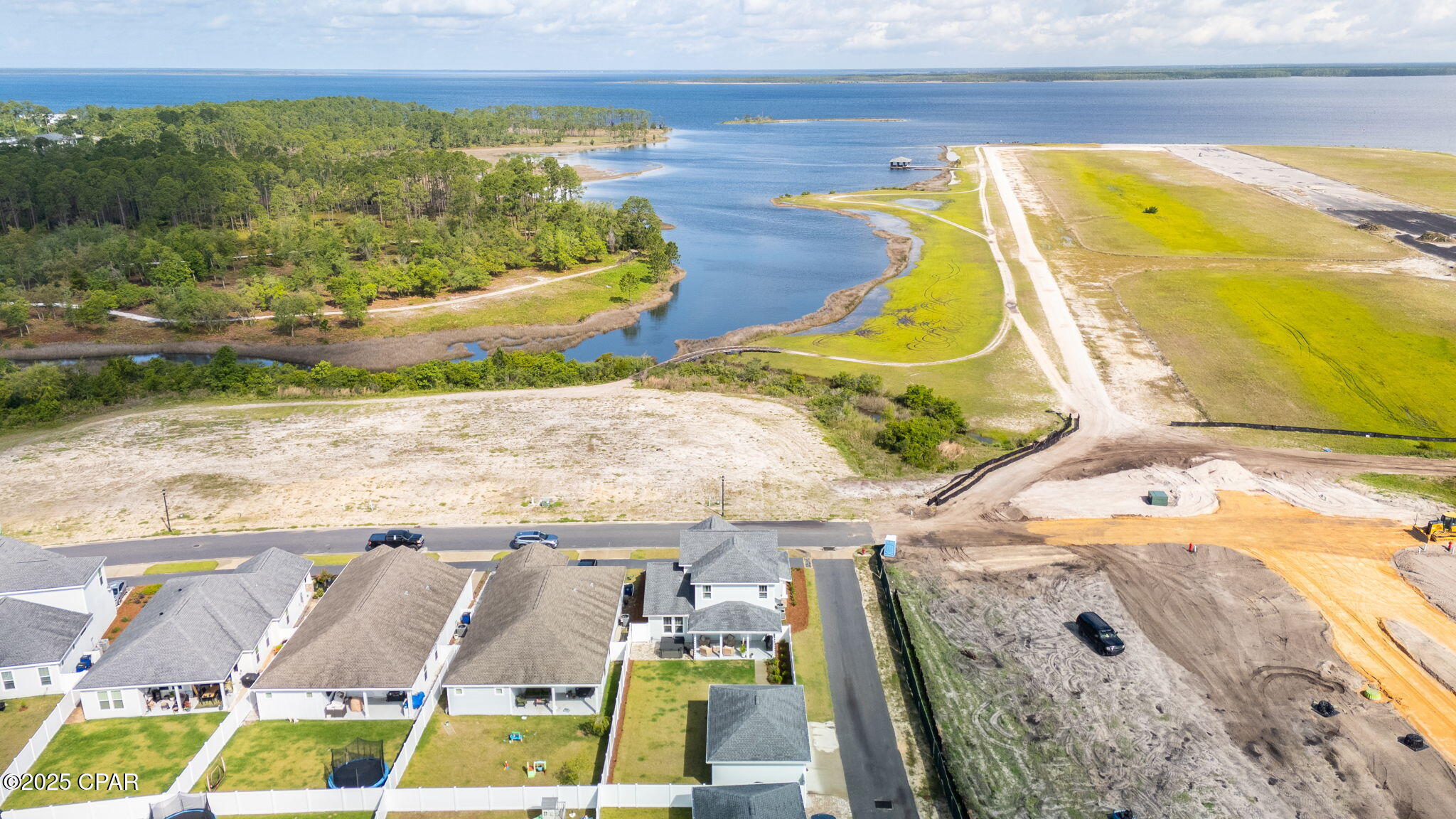 1009 N Discovery Loop, Panama City, Florida image 8