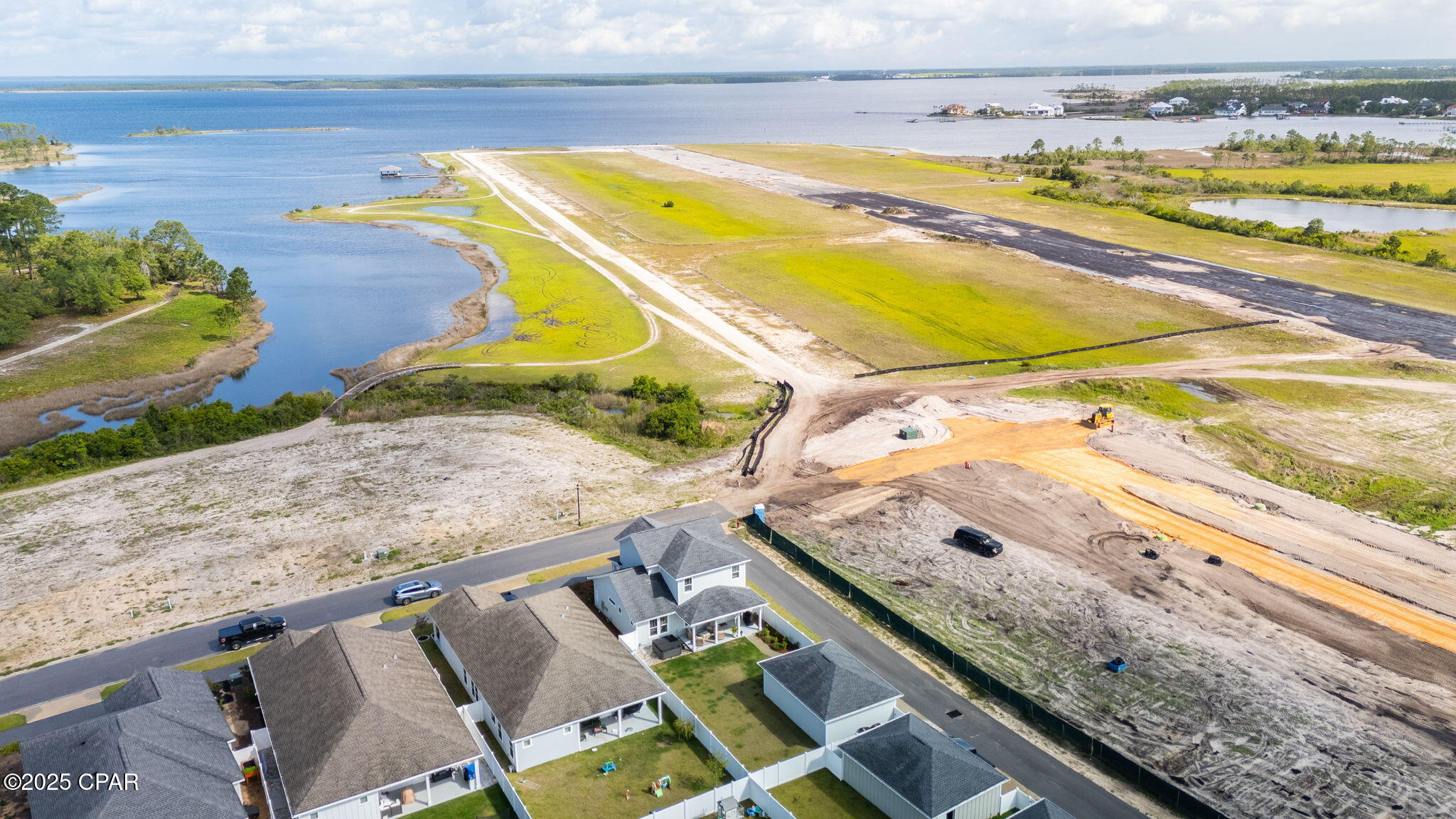 1009 N Discovery Loop, Panama City, Florida image 9