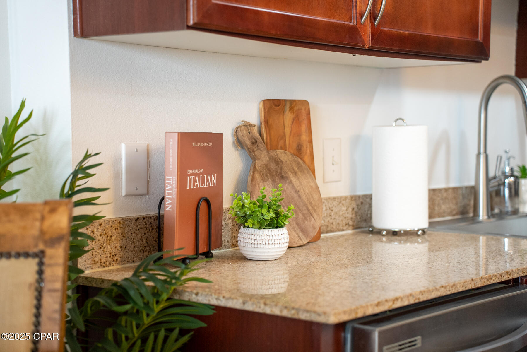 9902 S Thomas Drive #1134, Panama City, Florida image 15