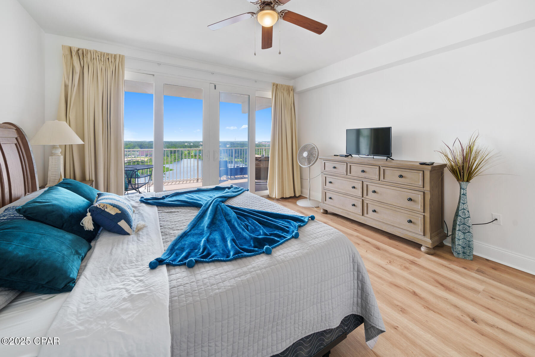 9902 S Thomas Drive #1134, Panama City, Florida image 24