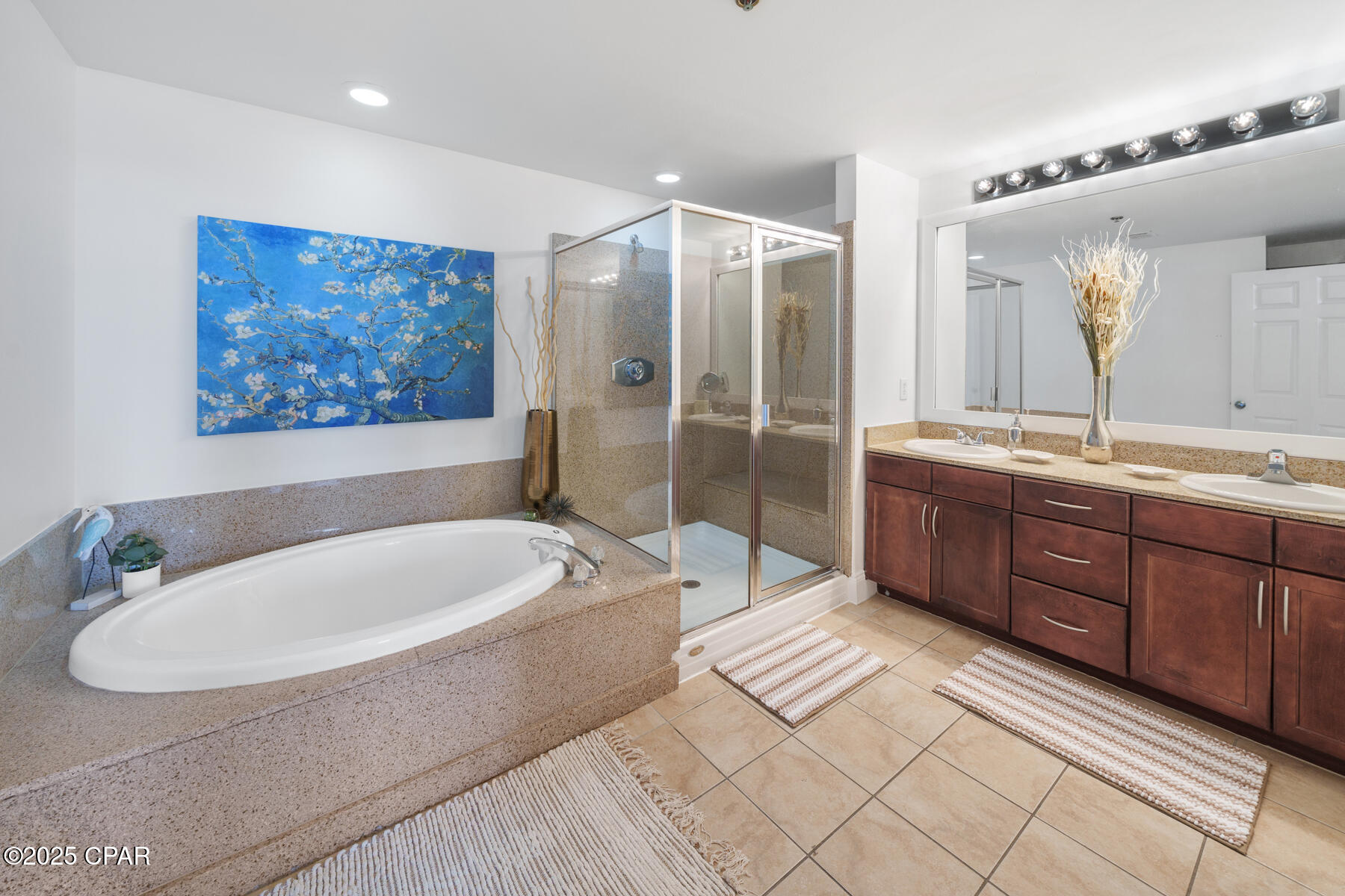9902 S Thomas Drive #1134, Panama City, Florida image 26