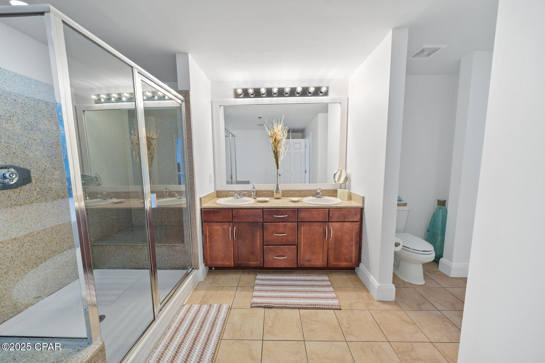 9902 S Thomas Drive #1134, Panama City, Florida image 29