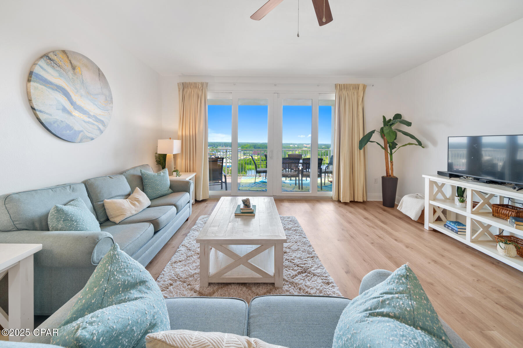 9902 S Thomas Drive #1134, Panama City, Florida image 3
