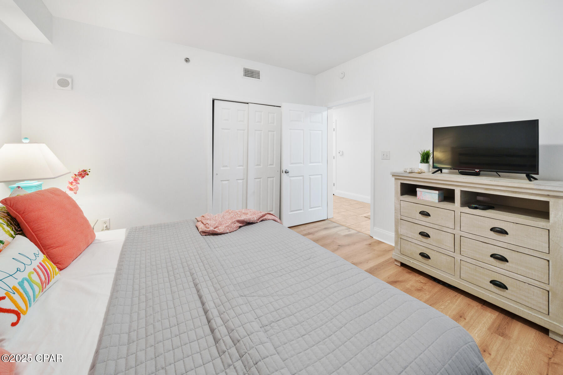 9902 S Thomas Drive #1134, Panama City, Florida image 31