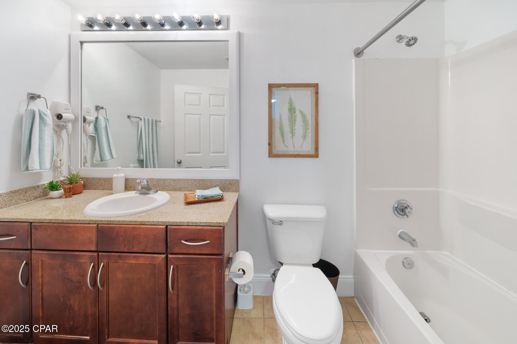 9902 S Thomas Drive #1134, Panama City, Florida image 34