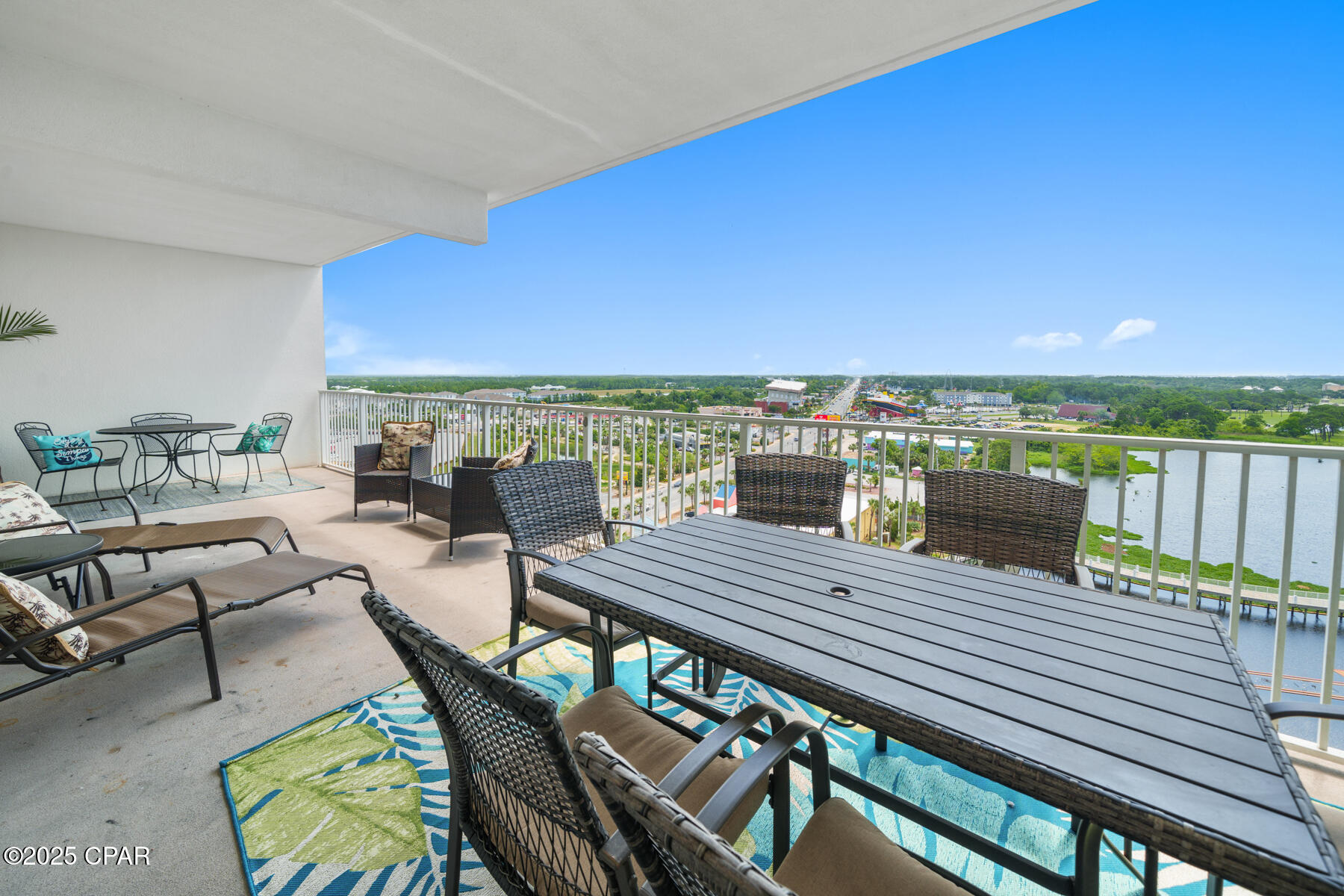 9902 S Thomas Drive #1134, Panama City, Florida image 40