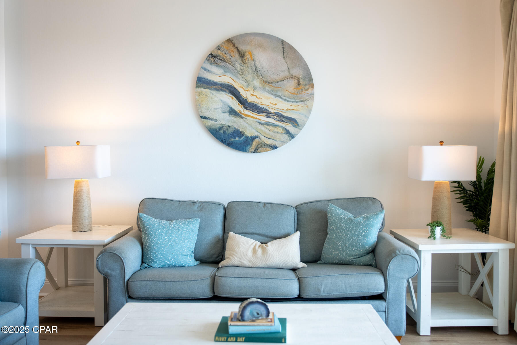 9902 S Thomas Drive #1134, Panama City, Florida image 43