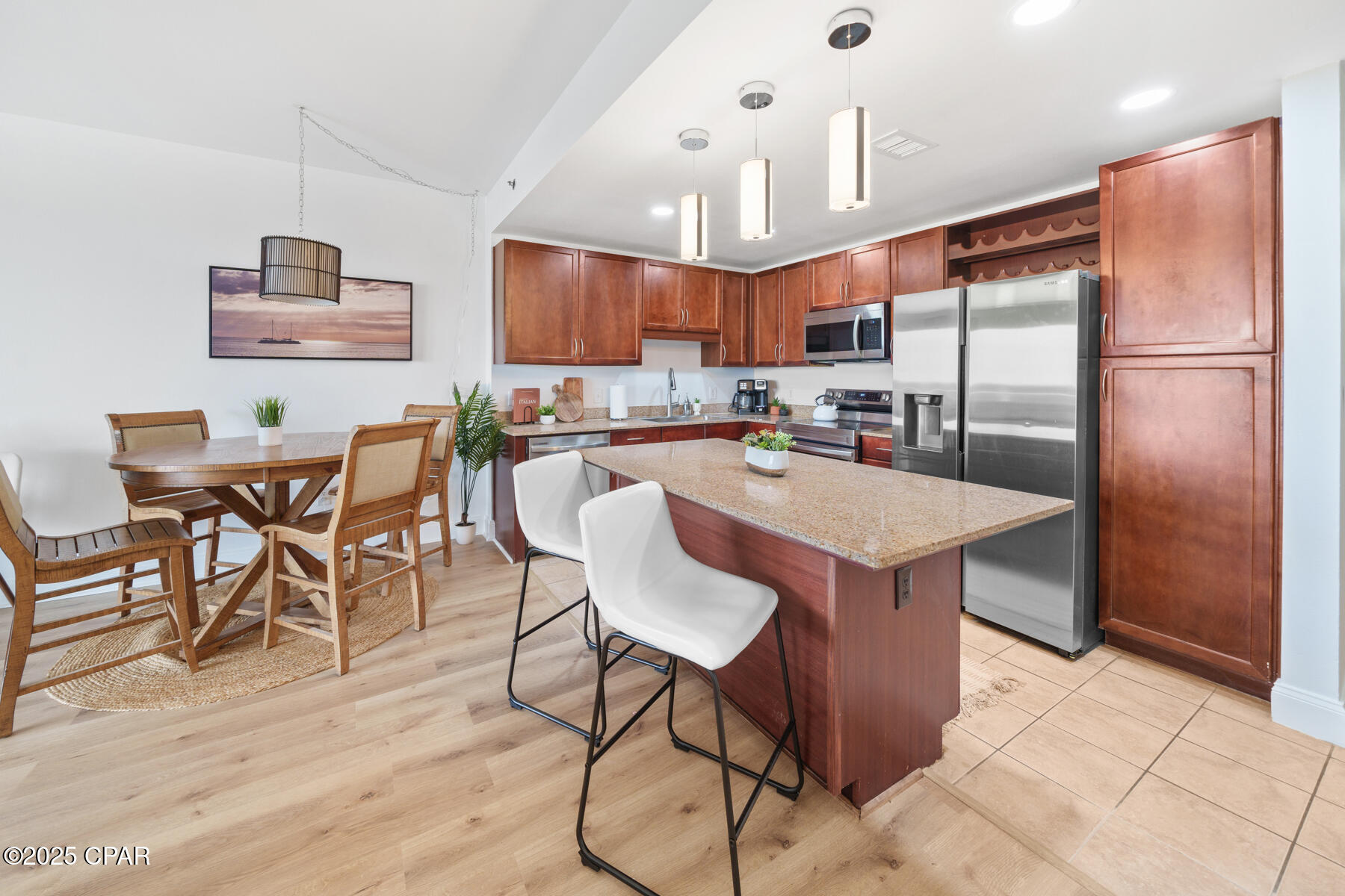 9902 S Thomas Drive #1134, Panama City, Florida image 9
