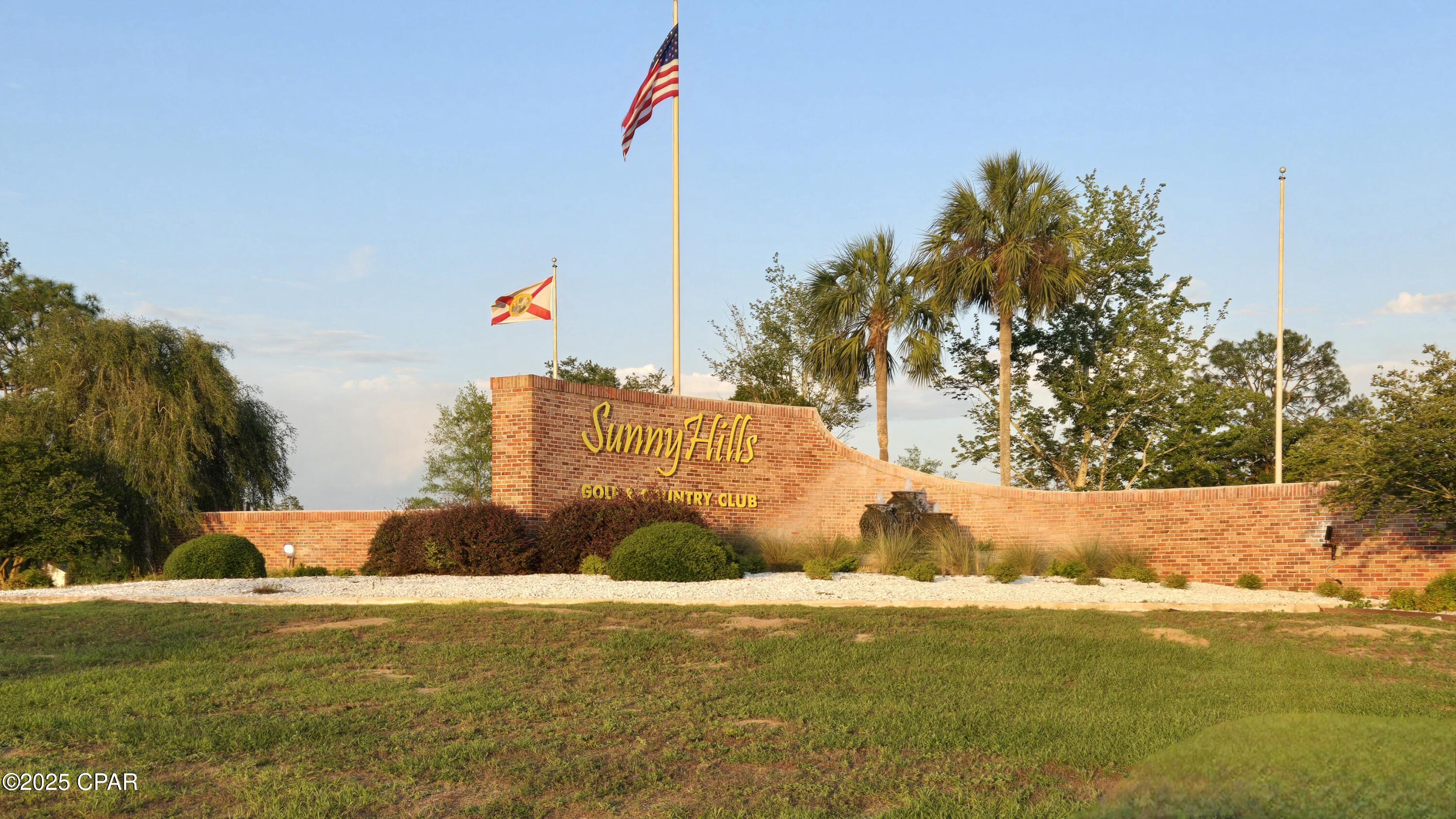 TBD Giles Circle, Chipley, Florida image 10