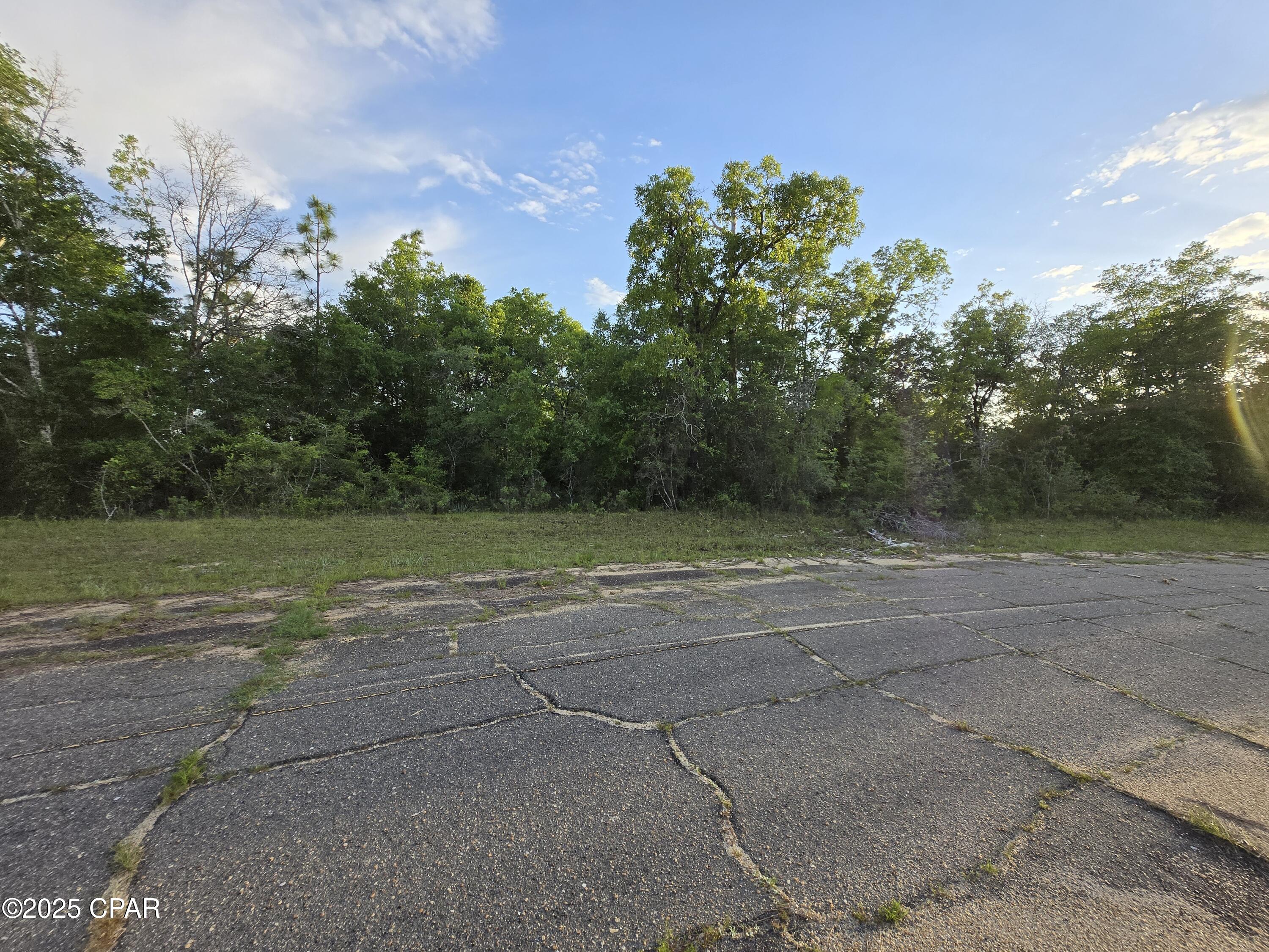 TBD Giles Circle, Chipley, Florida image 5