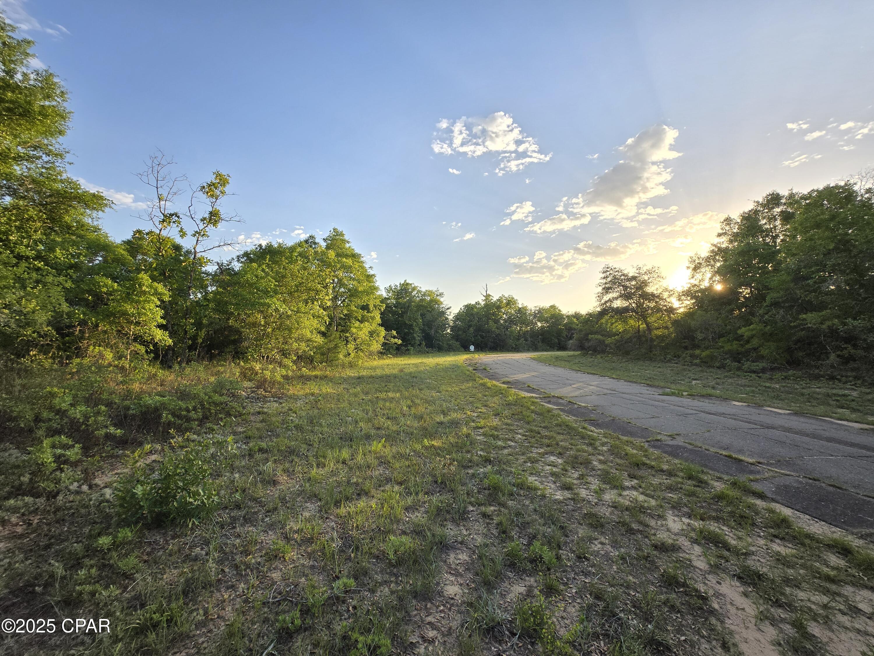 TBD Giles Circle, Chipley, Florida image 7