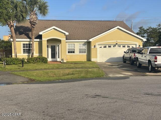 Details for 94 Sandalwood Court, Panama City Beach, FL 32413