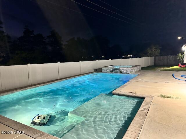 94 Sandalwood Court, Panama City Beach, Florida image 10