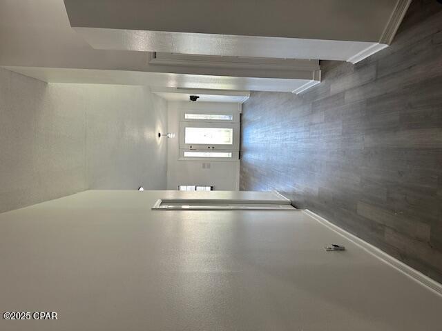 94 Sandalwood Court, Panama City Beach, Florida image 5
