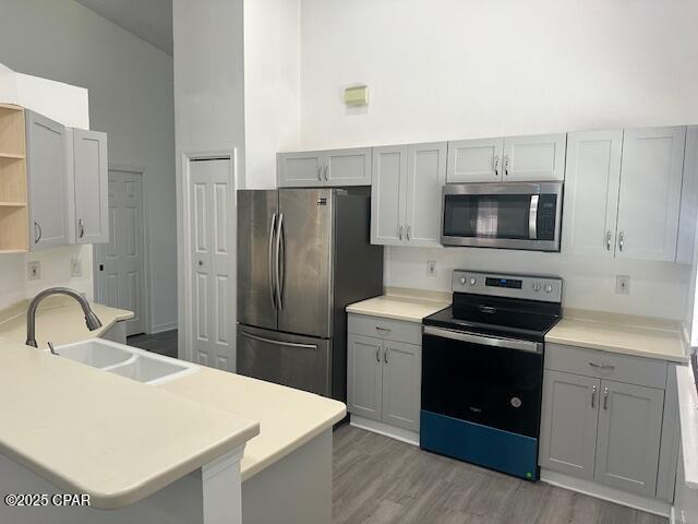 94 Sandalwood Court, Panama City Beach, Florida image 7