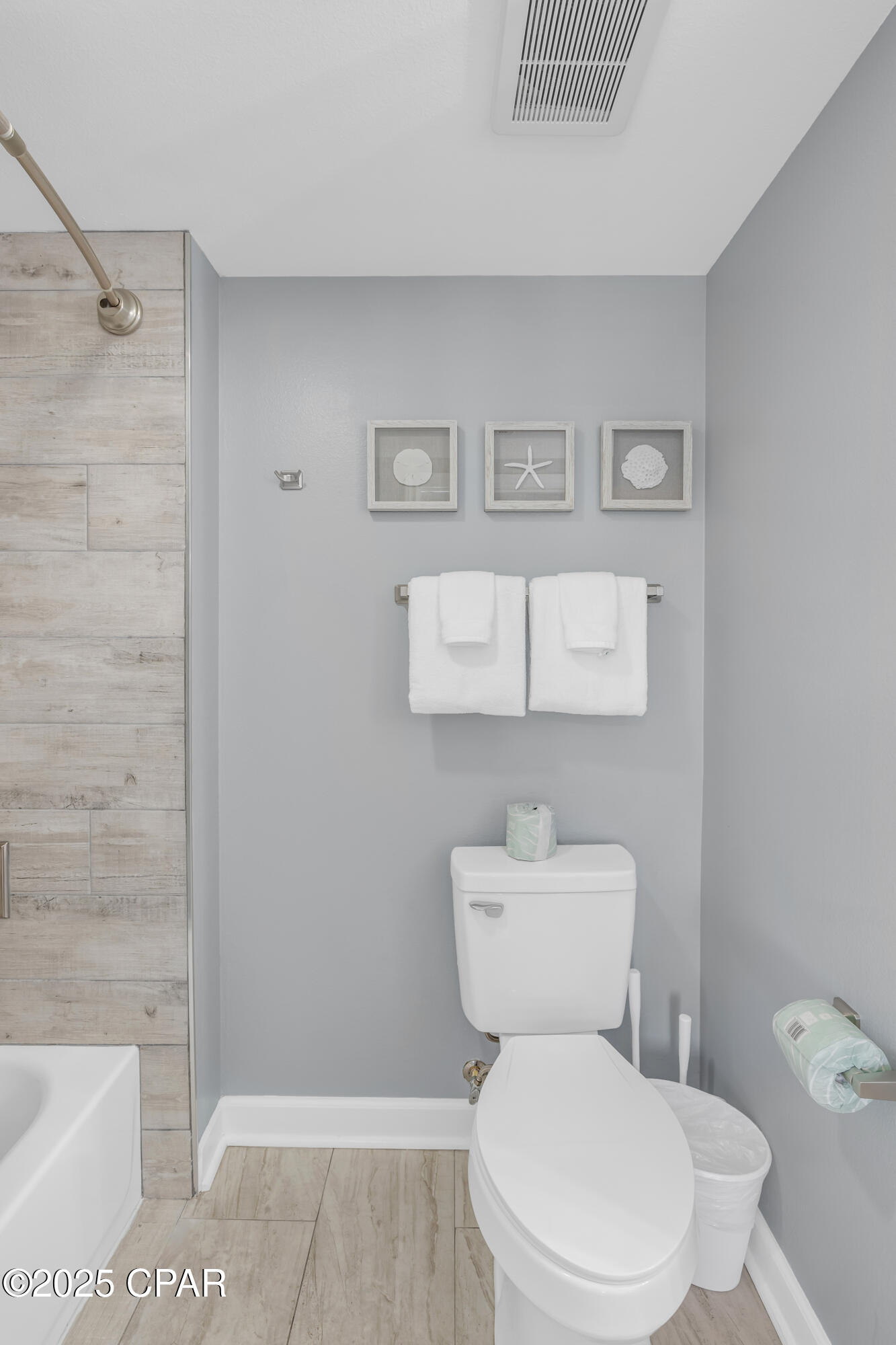 9900 S Thomas Drive #1025, Panama City, Florida image 10