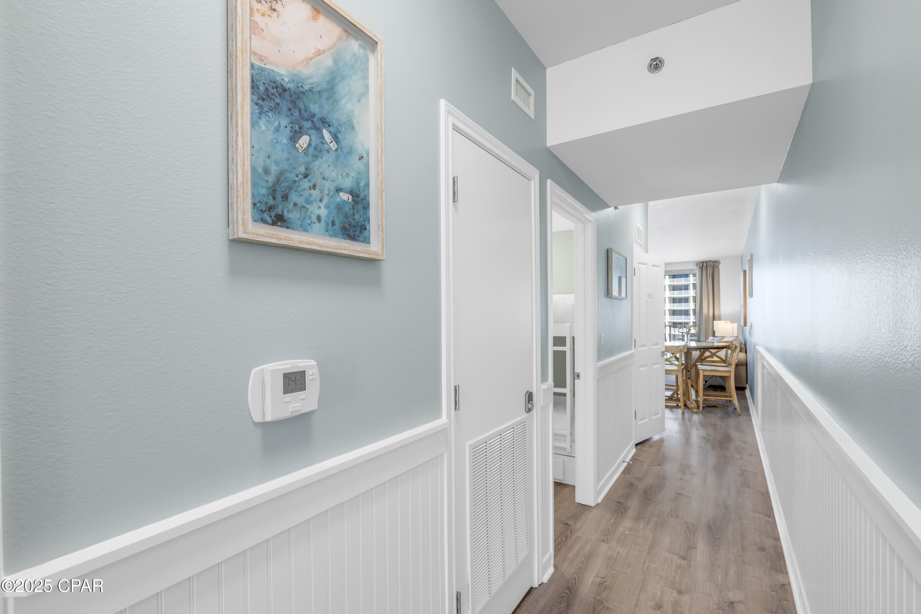 9900 S Thomas Drive #1025, Panama City, Florida image 14