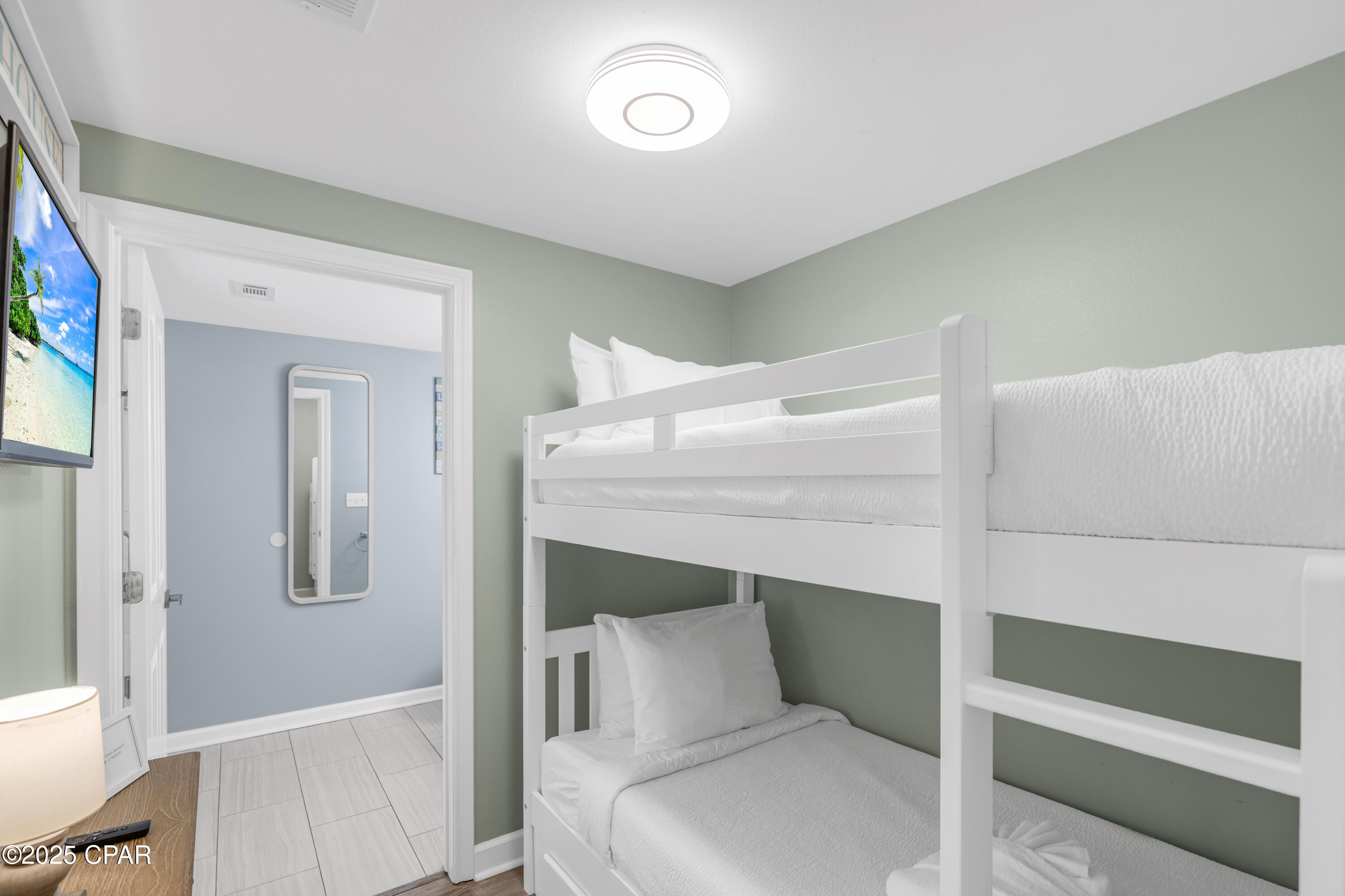 9900 S Thomas Drive #1025, Panama City, Florida image 15