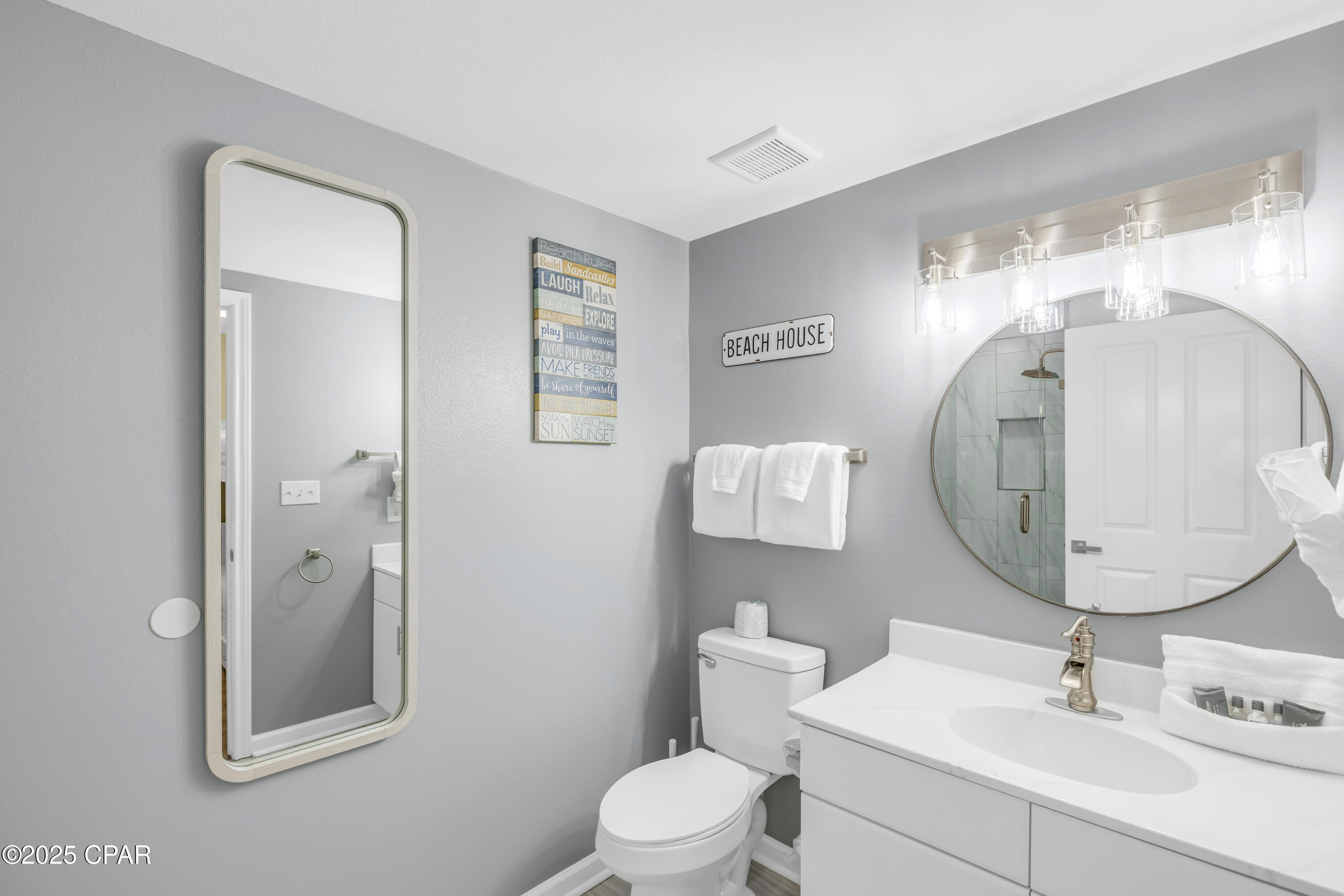 9900 S Thomas Drive #1025, Panama City, Florida image 16