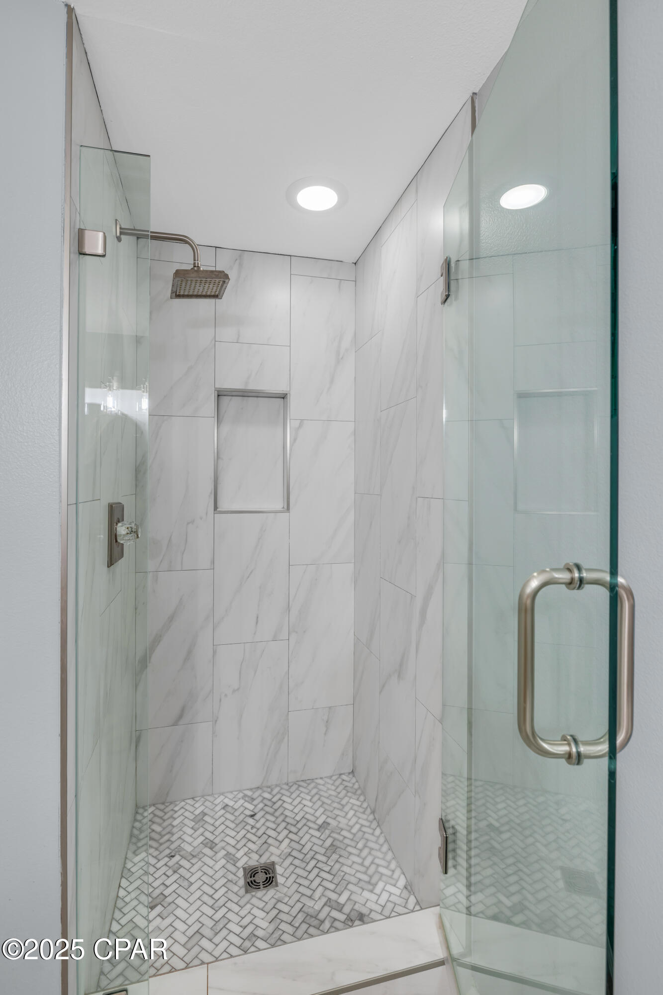 9900 S Thomas Drive #1025, Panama City, Florida image 18