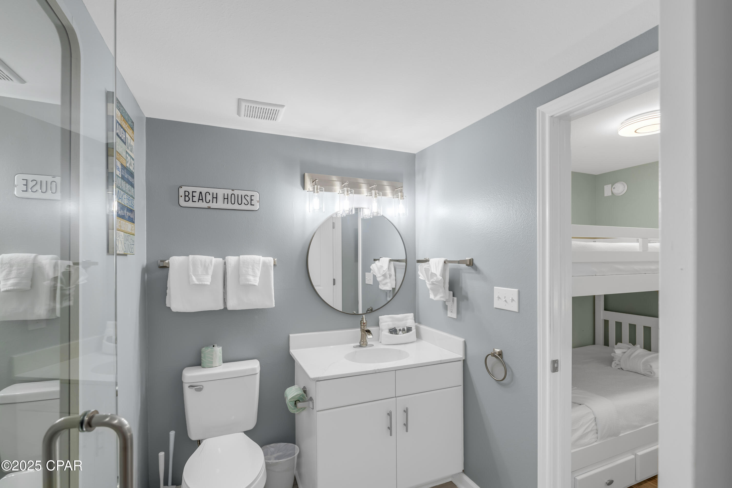 9900 S Thomas Drive #1025, Panama City, Florida image 19
