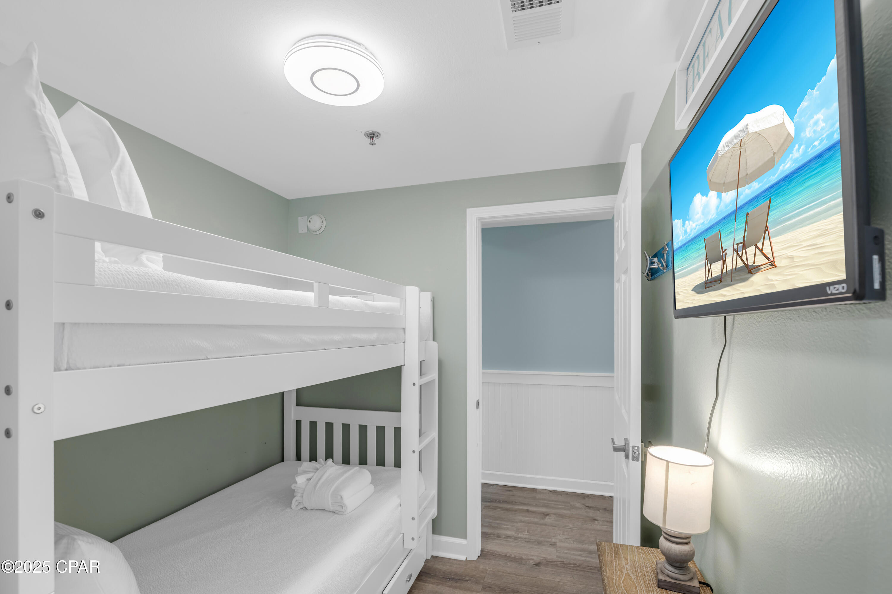 9900 S Thomas Drive #1025, Panama City, Florida image 20